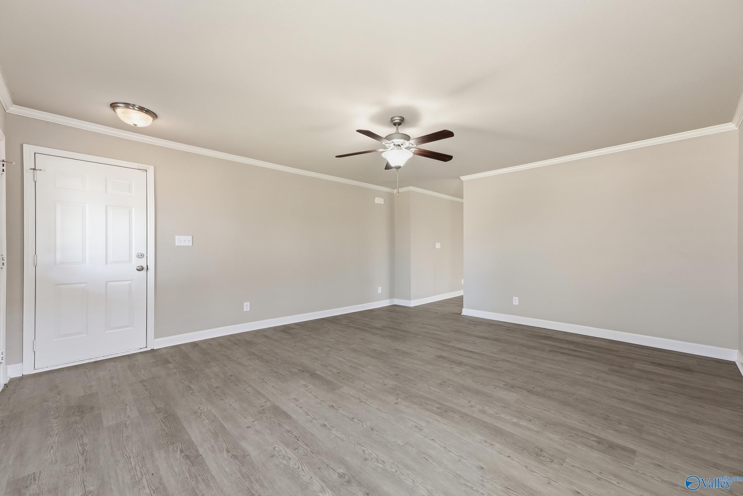 113 Pitts Griffin Drive – photo 4