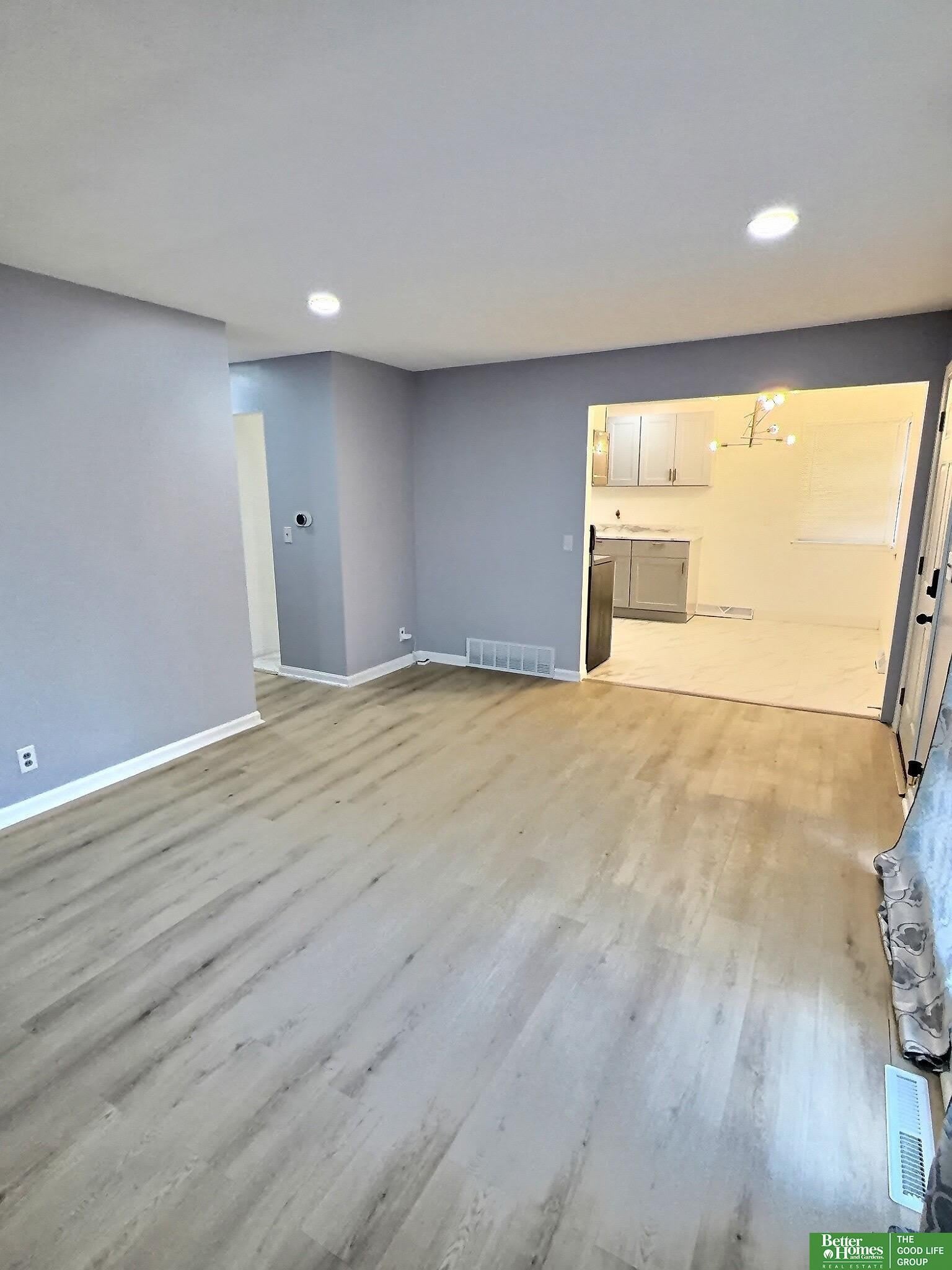 5119 Pratt Street – photo 4