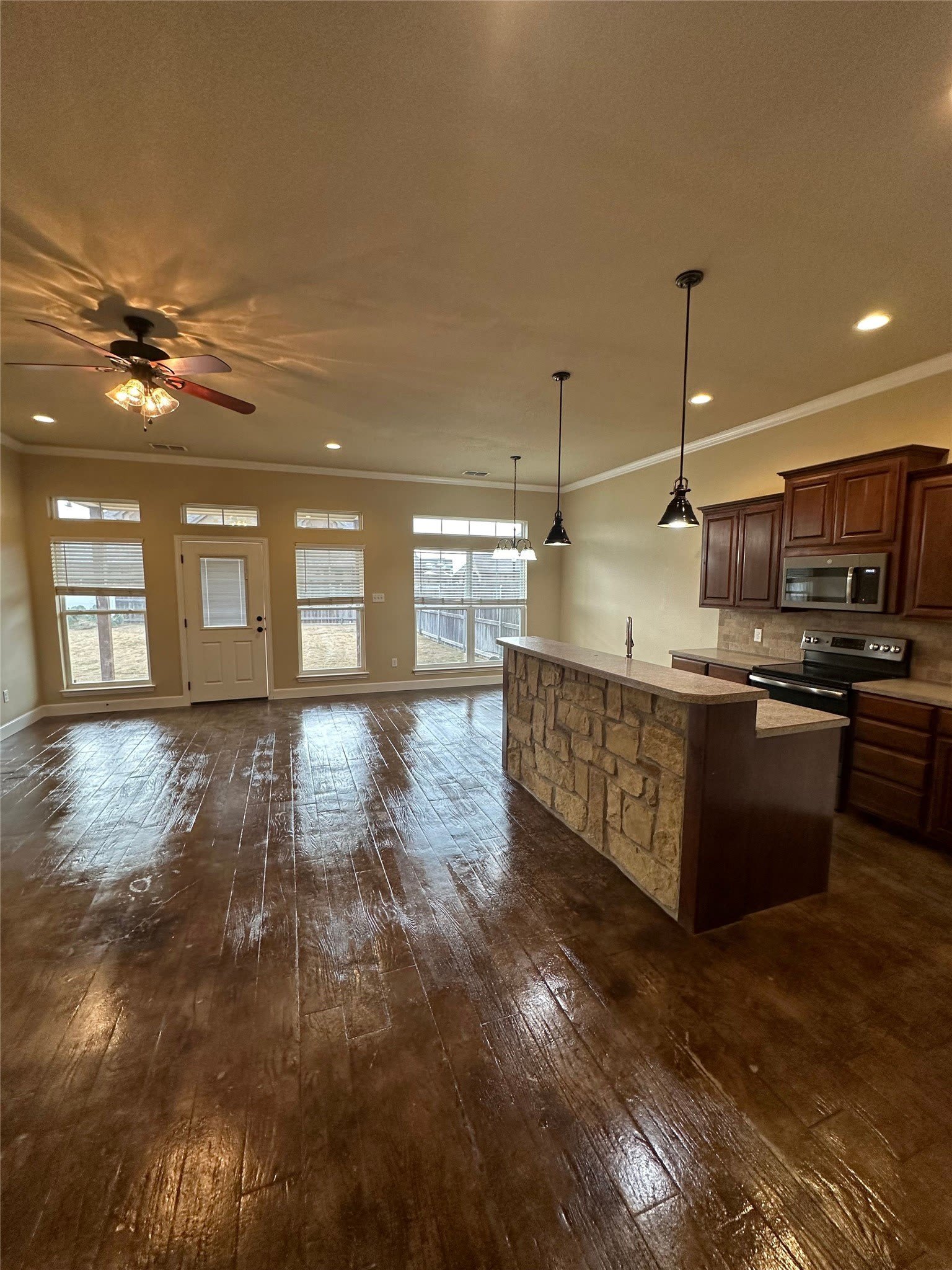 3820 Carrera Lane – photo 3