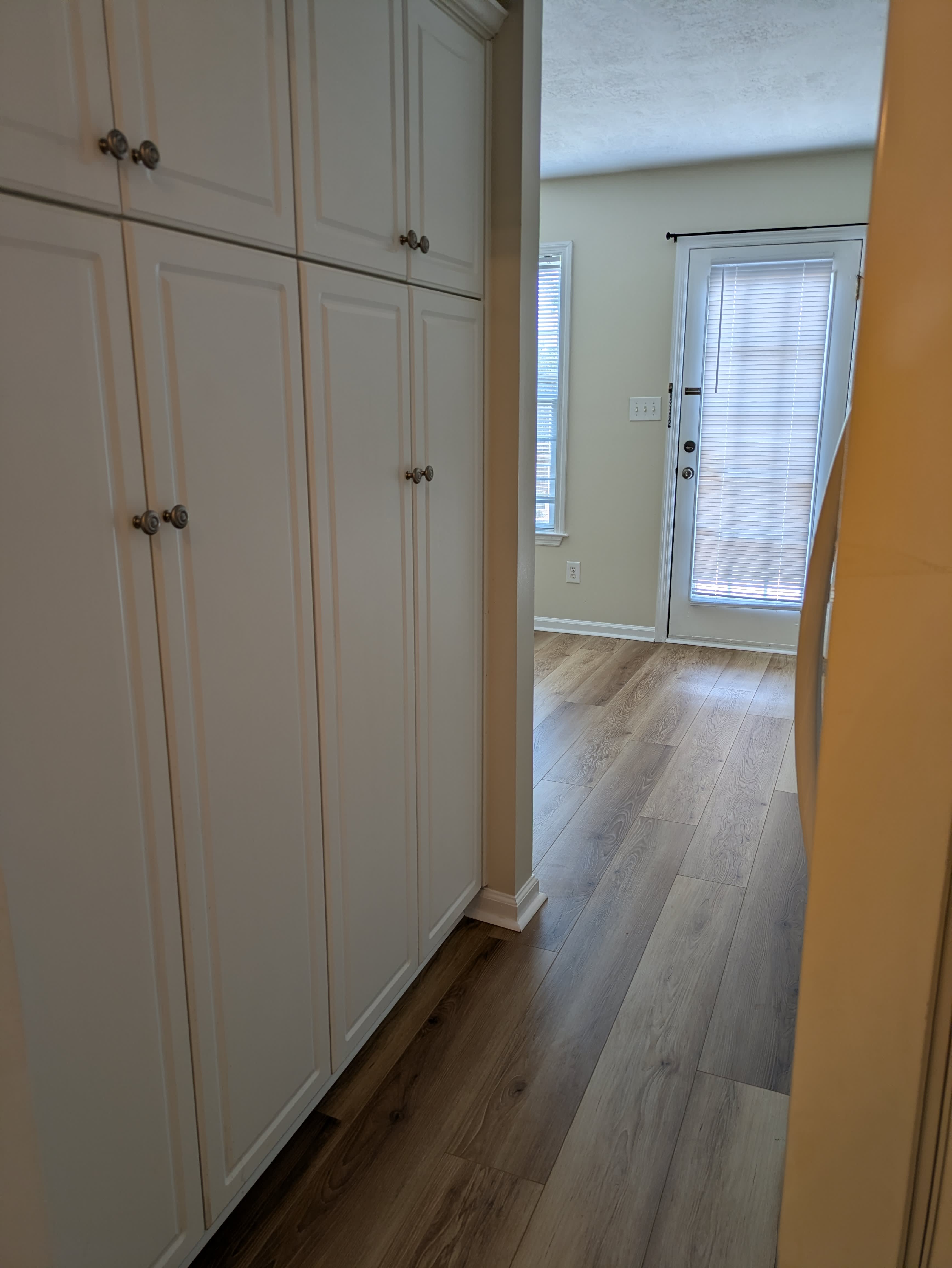 1510 Abby Way – photo 4
