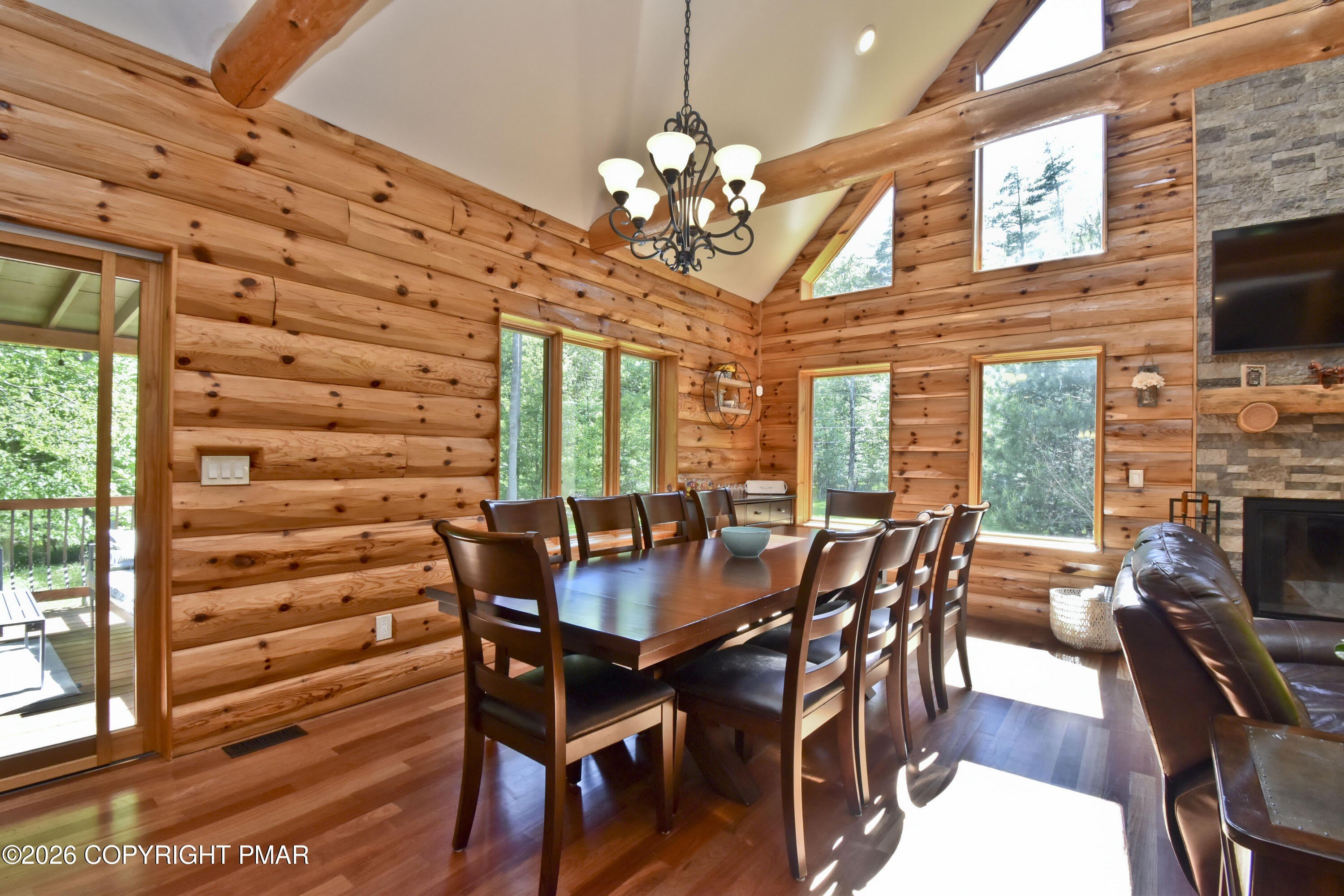 232 Maloney Lane – photo 3