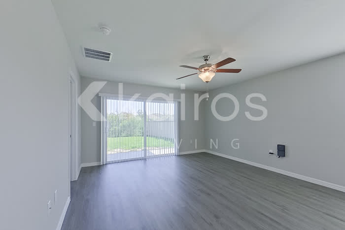 4383 Southwest 85 Lane – photo 5