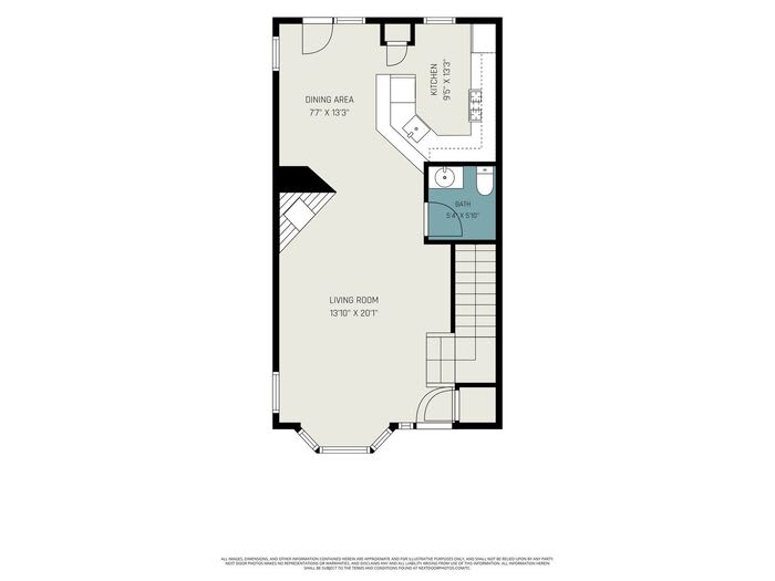 2673 Rocky Court – photo 4