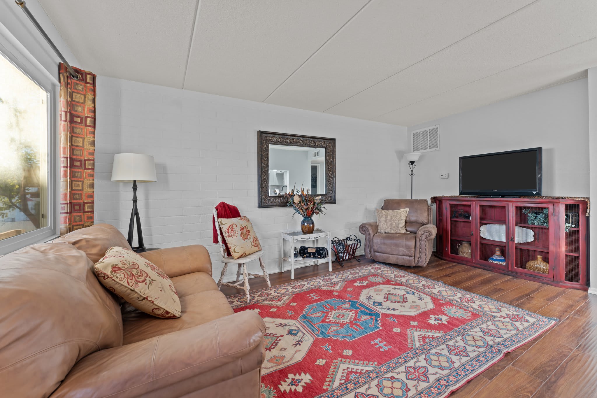 90 W Yavapai St – photo 5