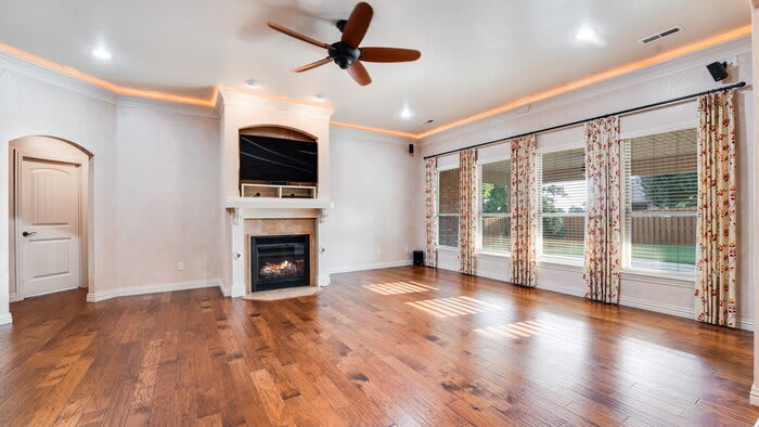 2606 Southwest Glenn Ridge Road – photo 4