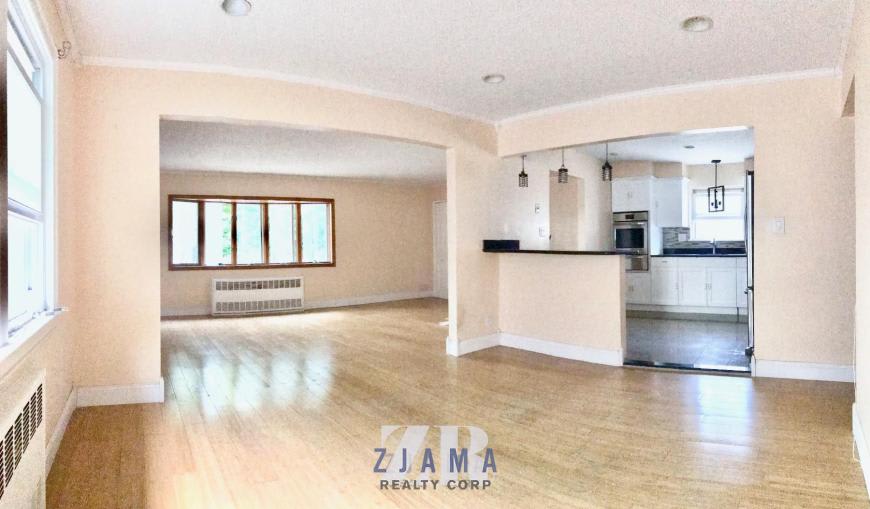 4218 Avenue I – photo 3