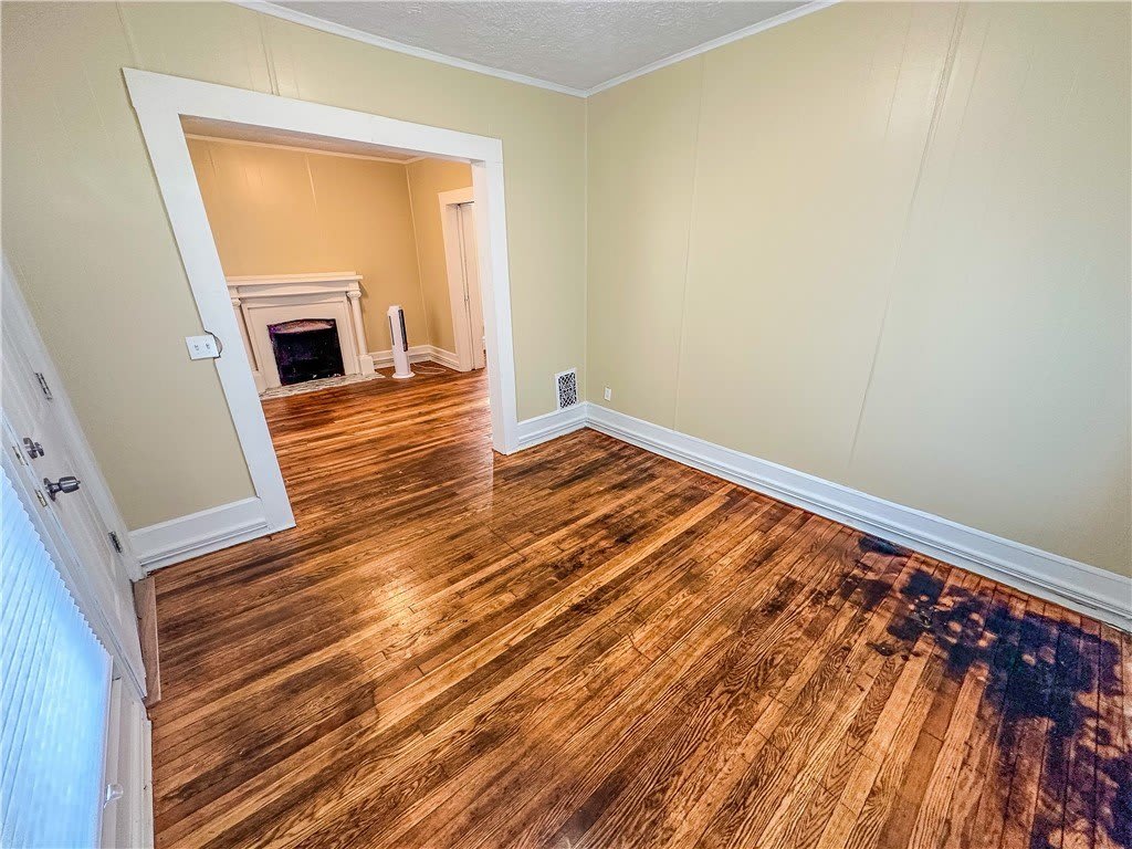 46 Peck Street – photo 2