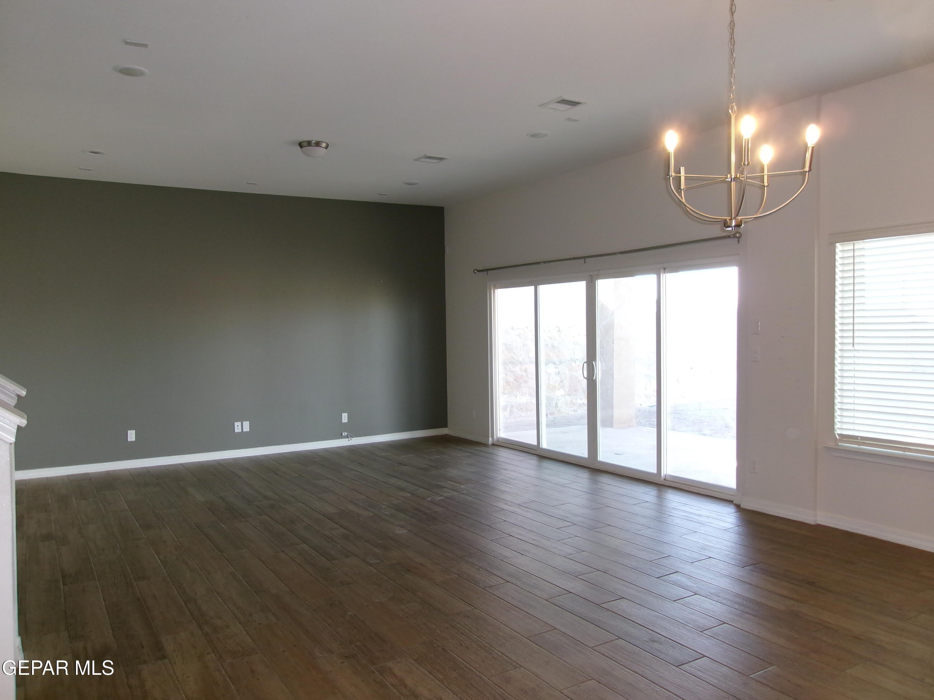 11361 HIDALGO Drive – photo 5