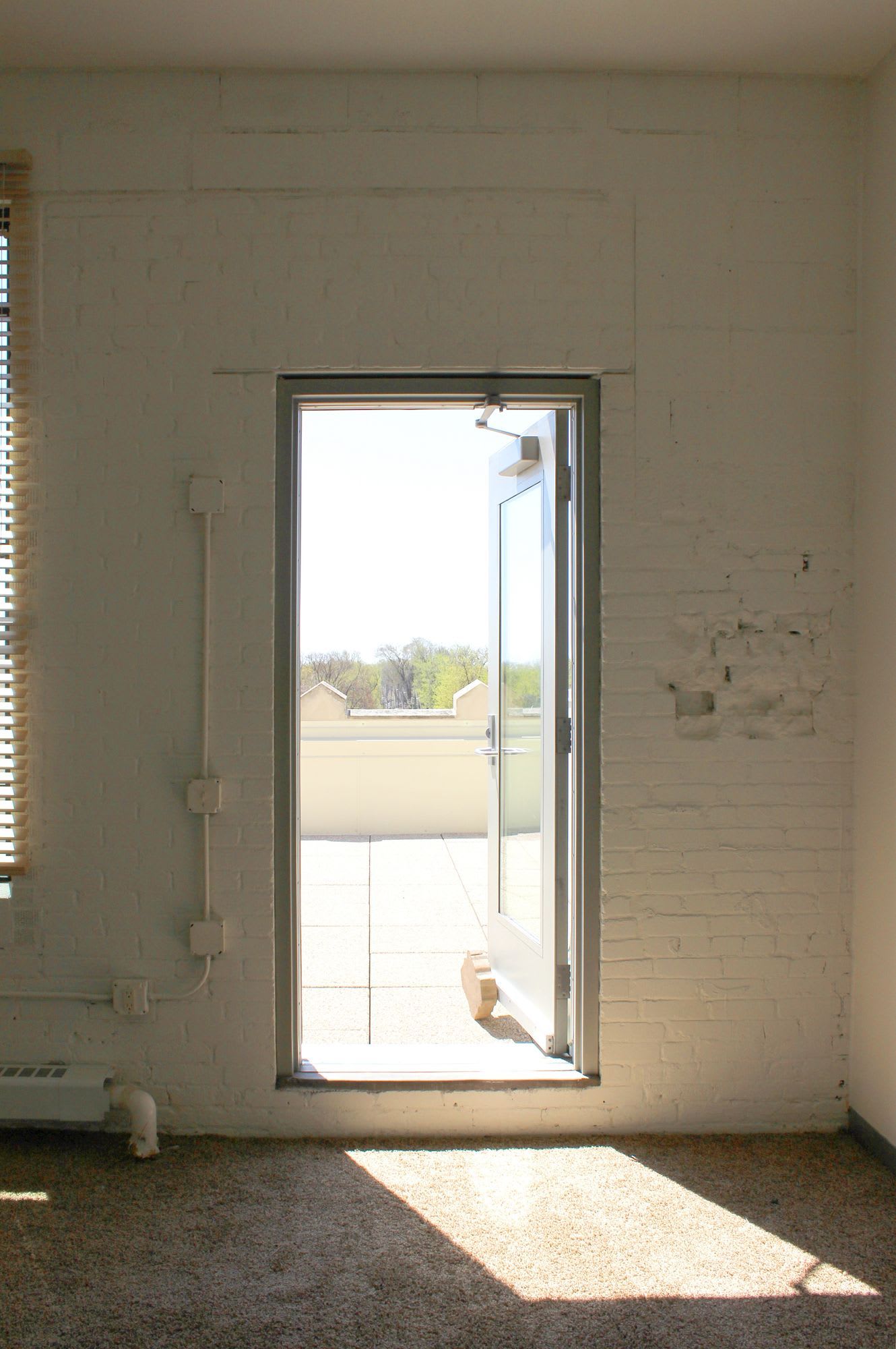 Midtown Exchange – photo 3