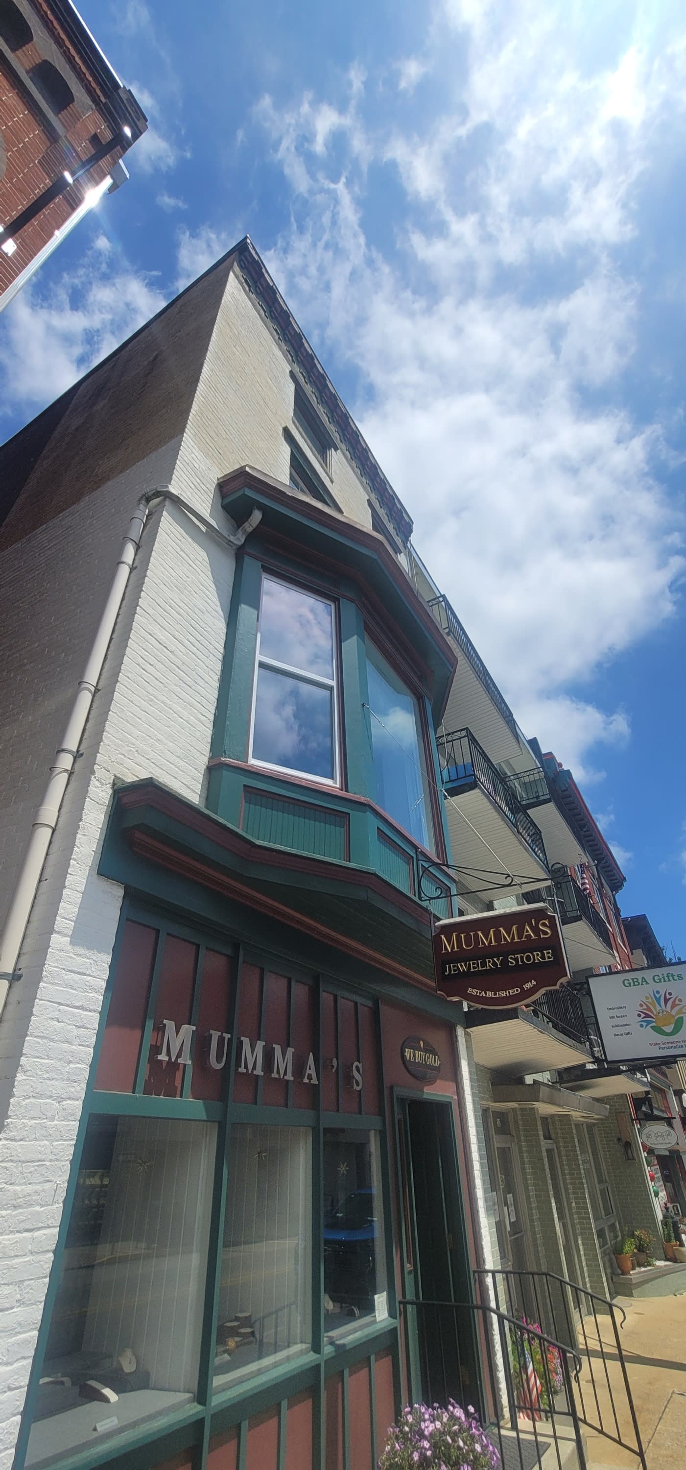 34 West Main Street – photo 2