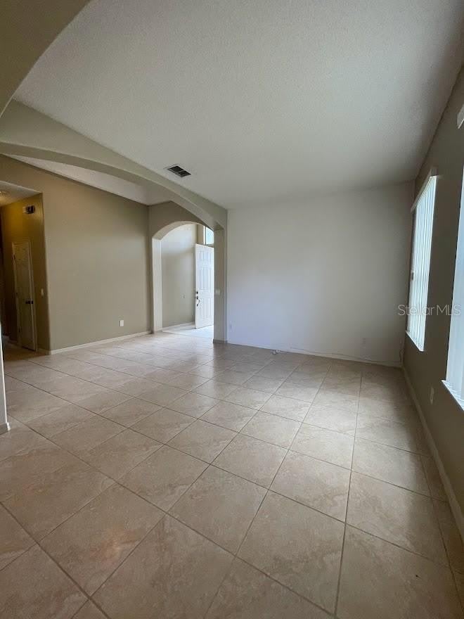 1819 WEDGEWOOD Way – photo 4