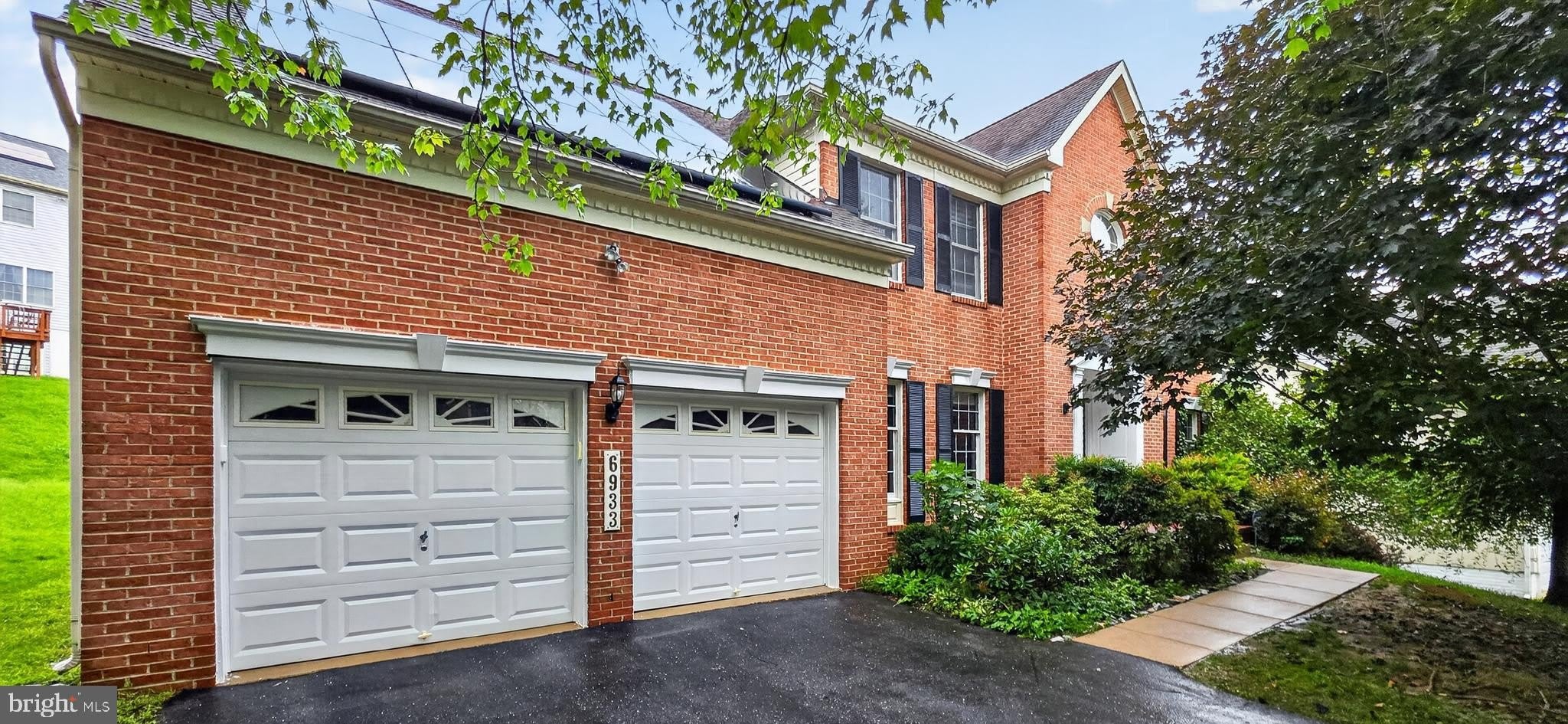6933 SANDY CREEK Court – photo 2