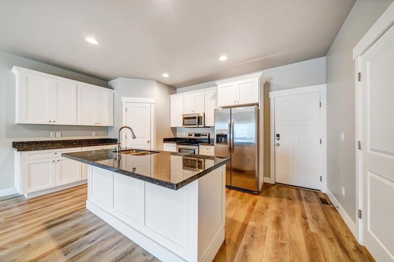 2494 N Cormac Pl – photo 2