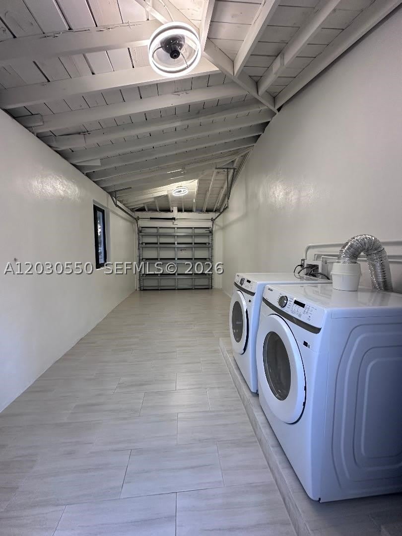 2750 Washington St – photo 4
