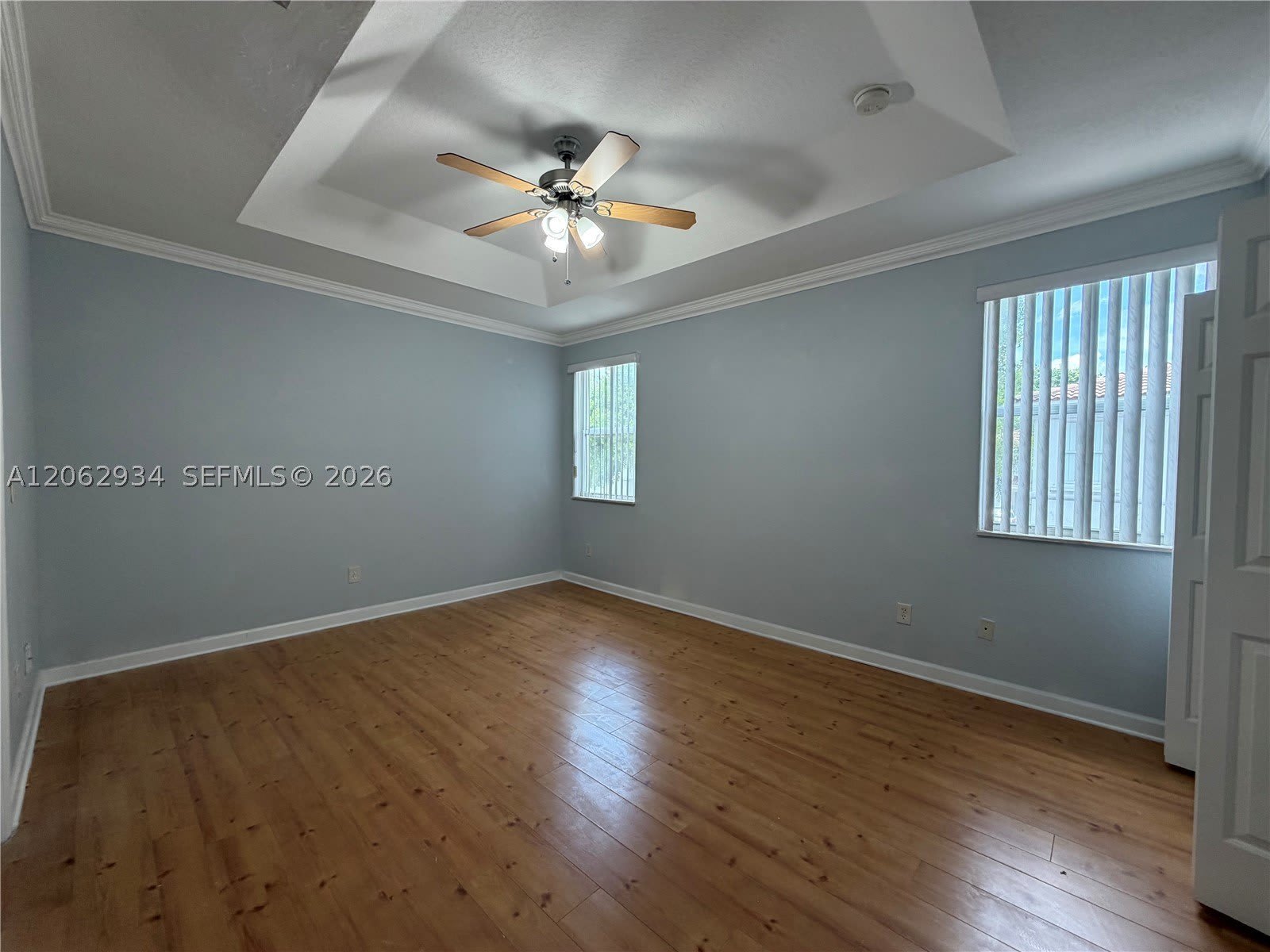 4096 SW 158th Ave – photo 4