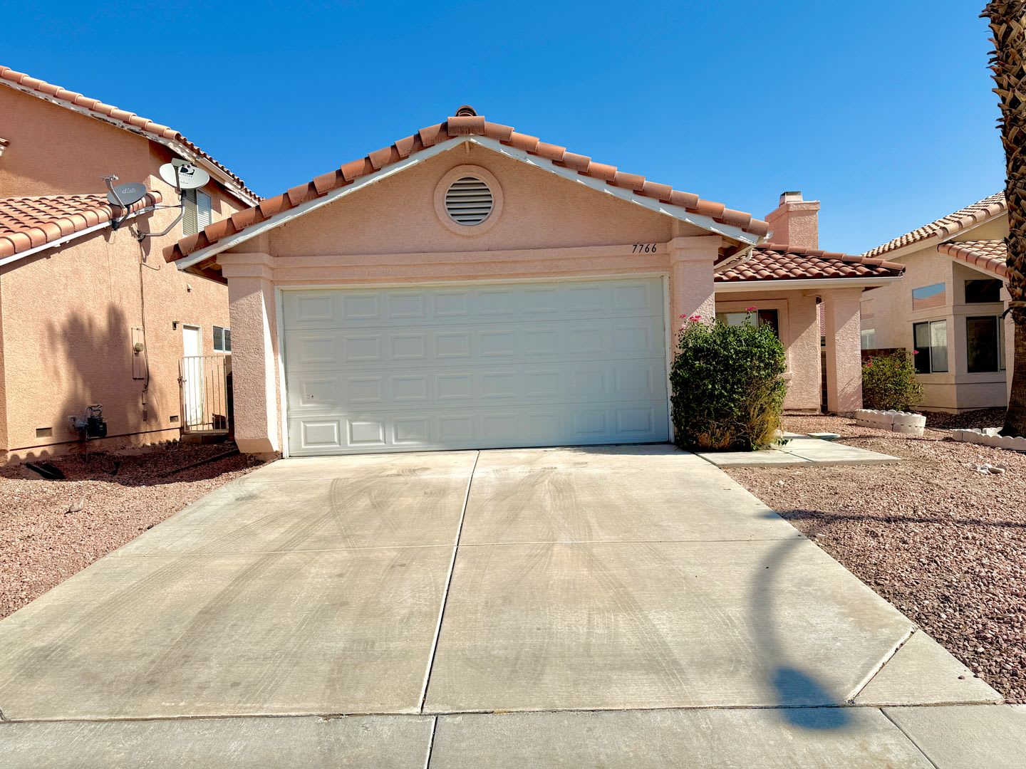 7766 Little Valley Avenue #0, Las Vegas, NV 89147 – photo 1
