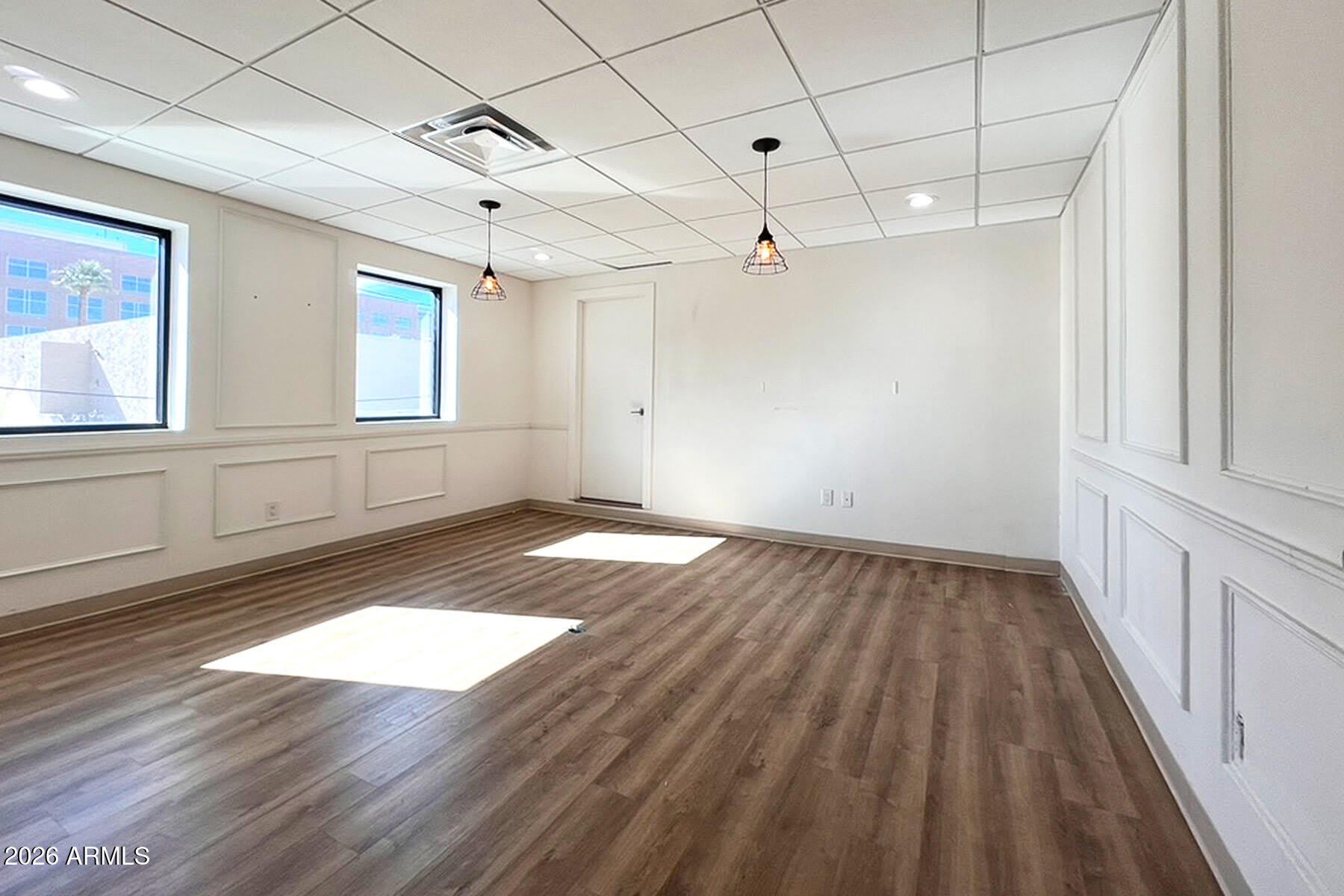 1805 W Van Buren Street – photo 4