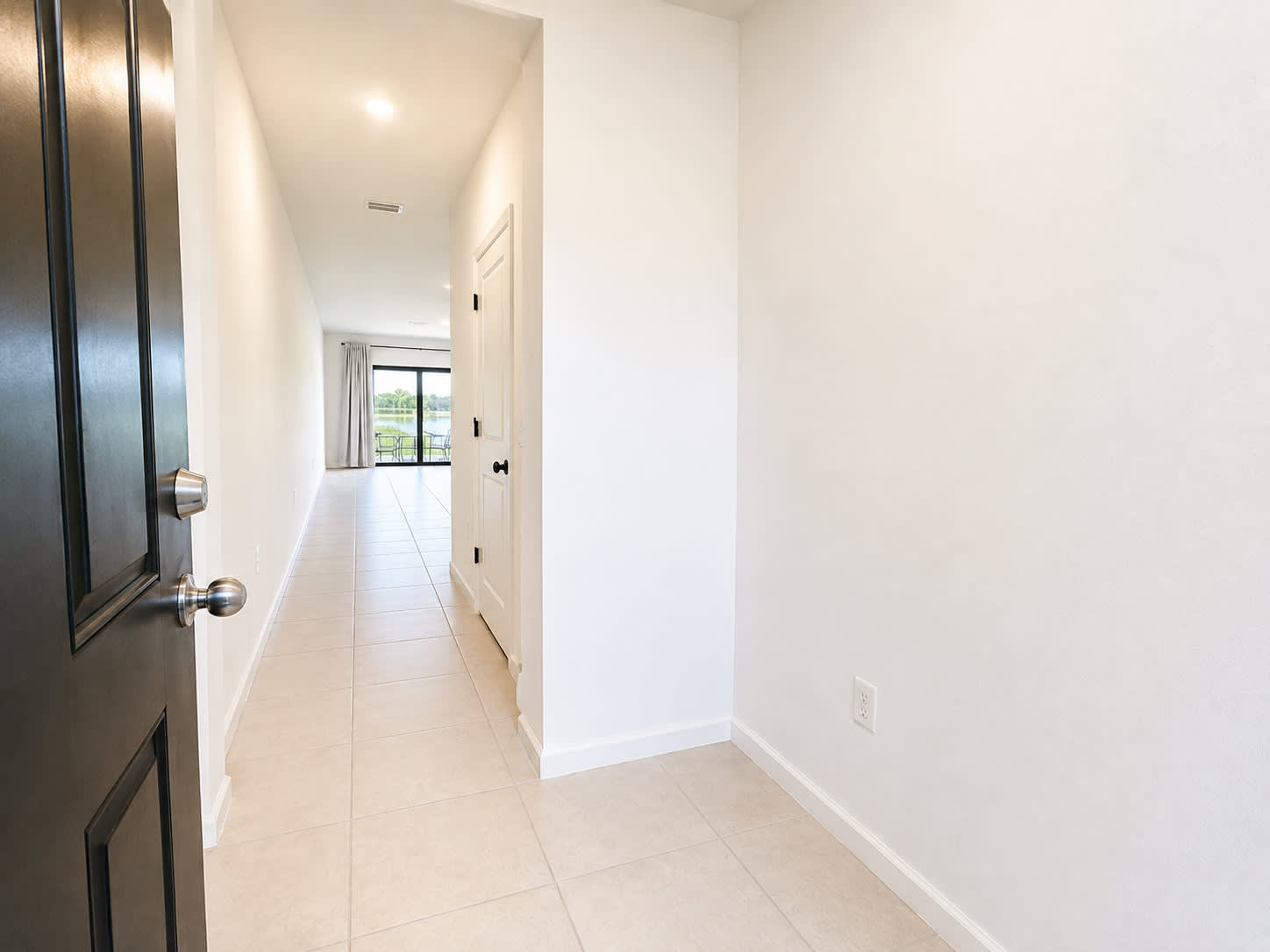 6312 Silverstar Dr – photo 2