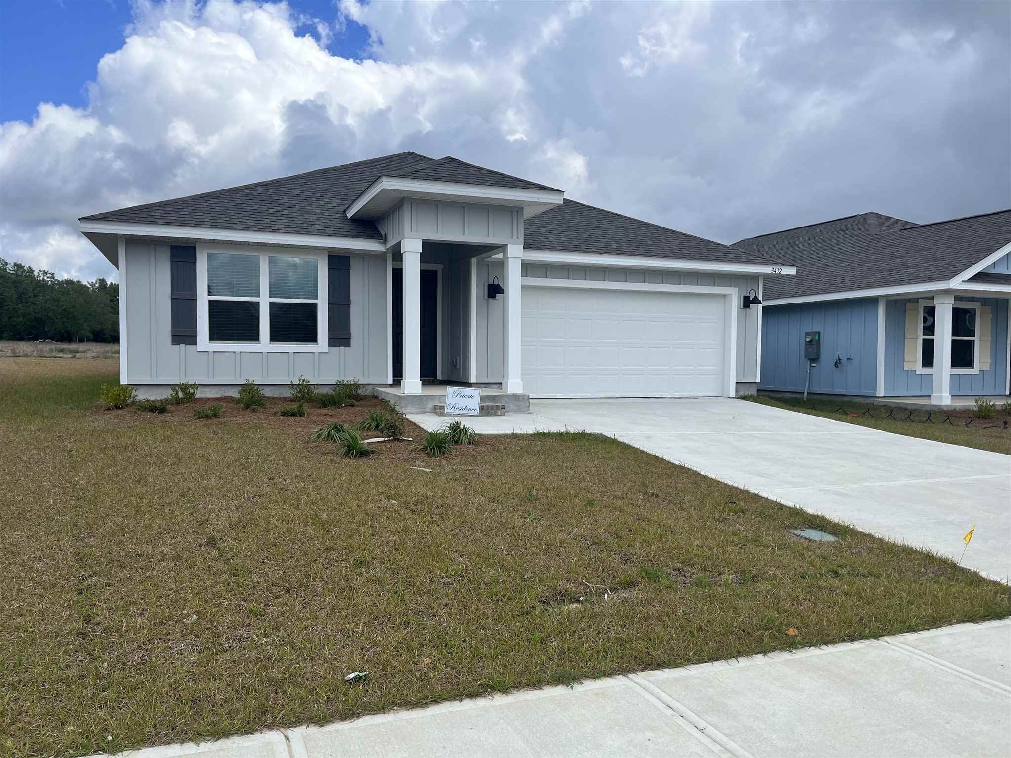 3432 Fallschase Blvd – photo 2