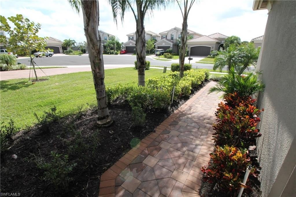 3279 Tahoe Ct – photo 3