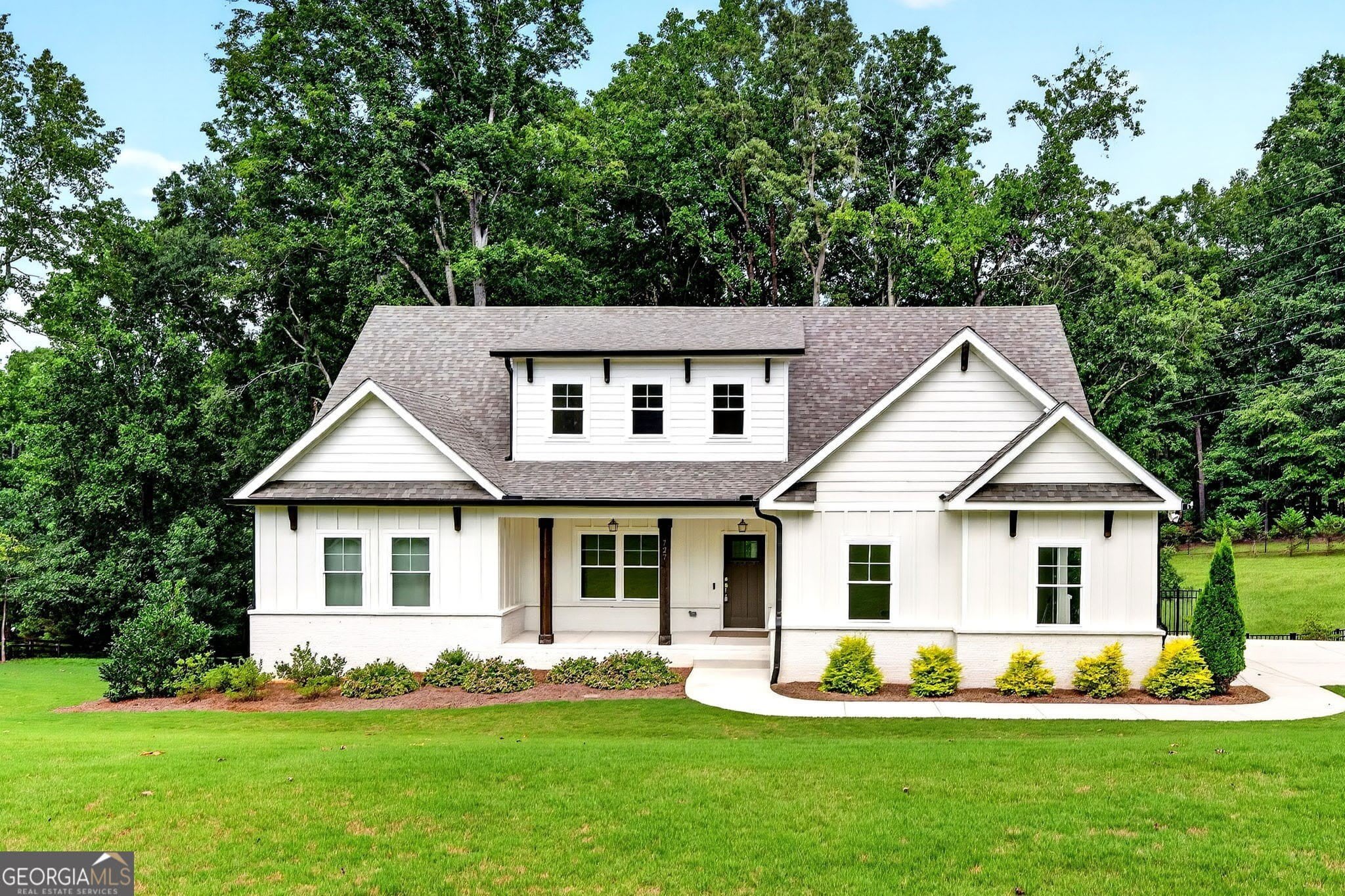 727 Old Collins Road – photo 4