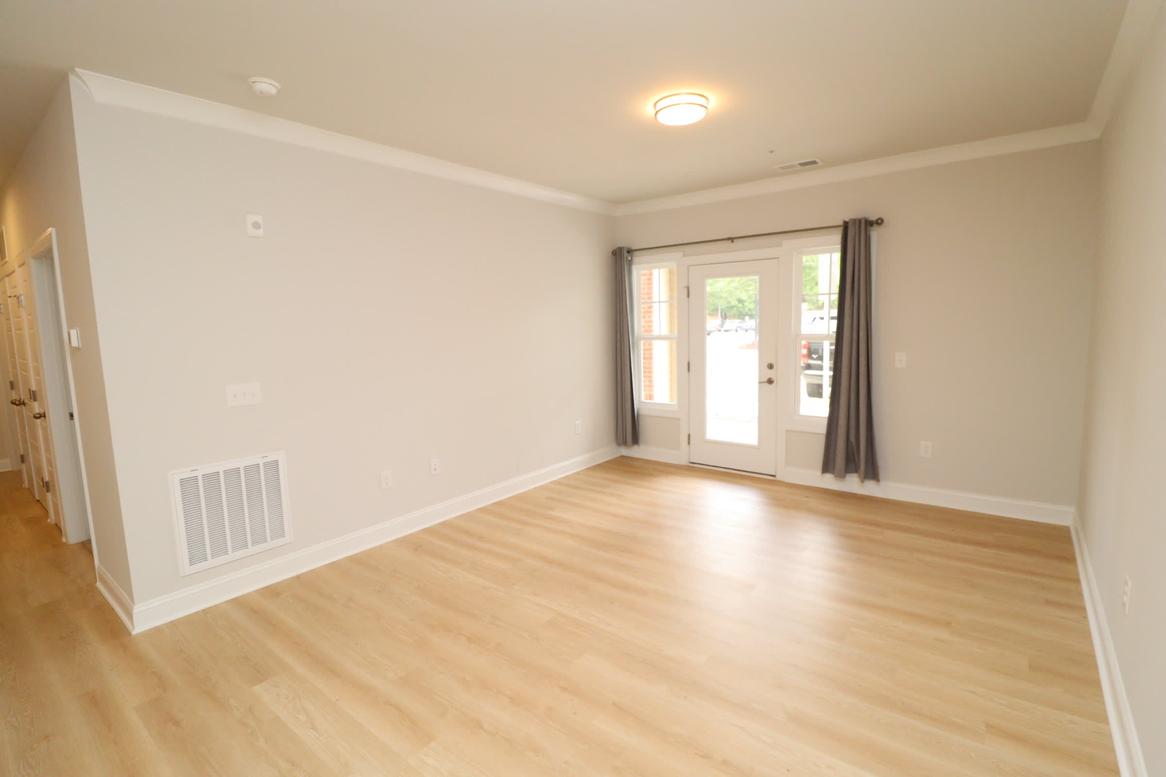 414 Weather Ridge Ln – photo 3