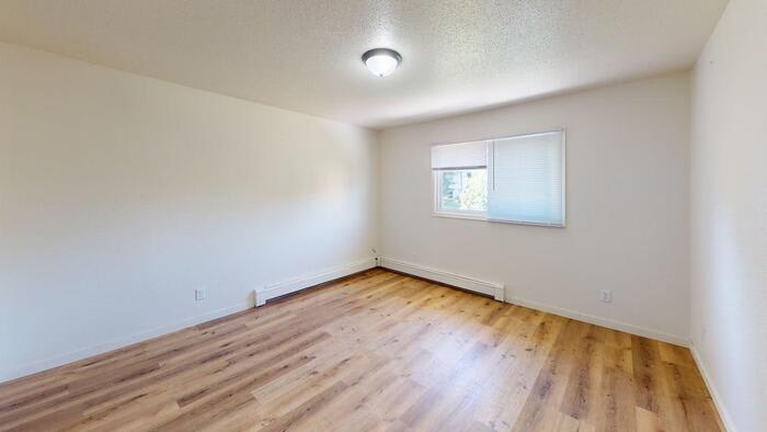1405 2nd Avenue Northwest – photo 4