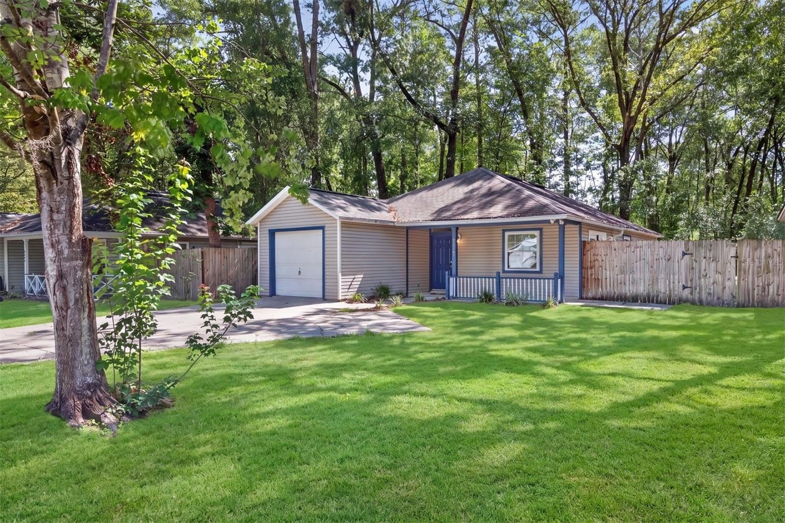 2115 SW 72ND Street – photo 2