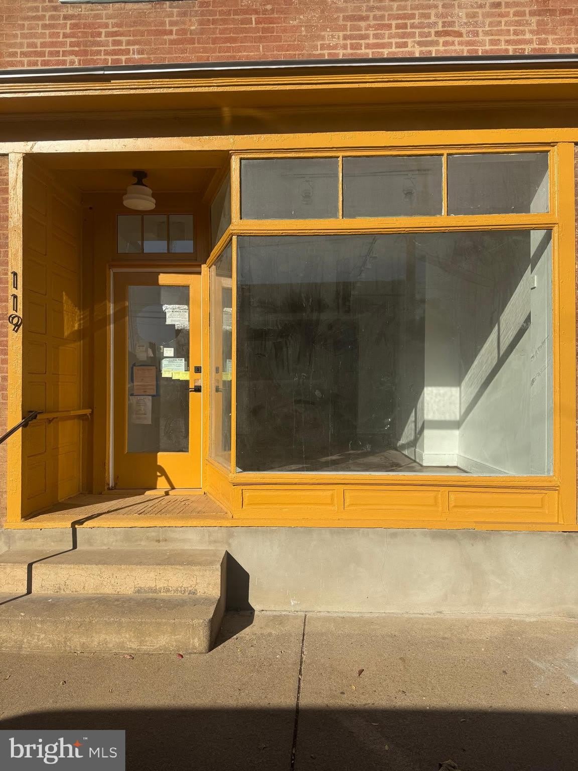 119 N MAIN Street – photo 2