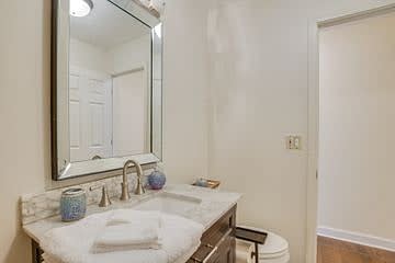 8845 Lamon Avenue – photo 3