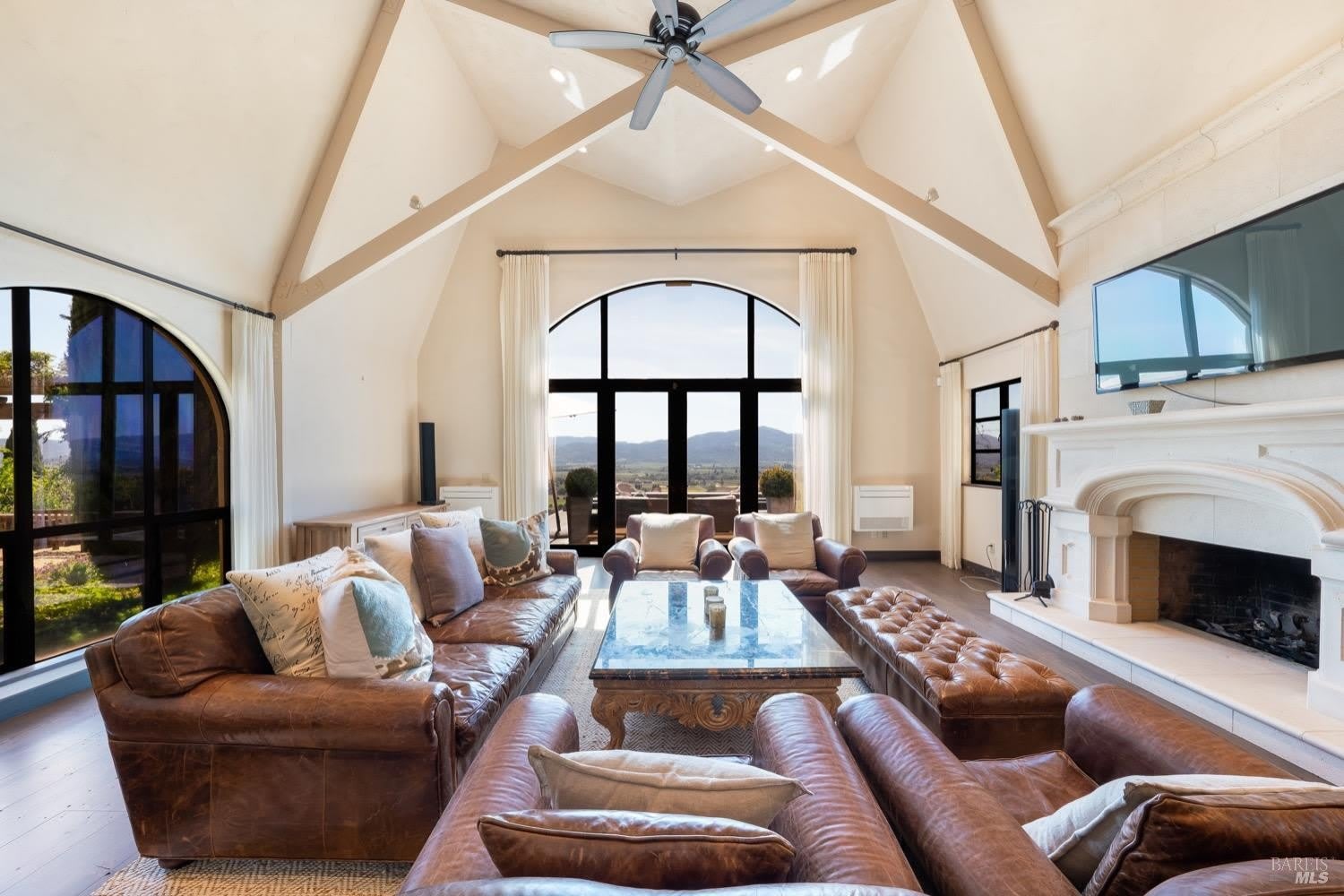 7760 Silverado Trail – photo 4