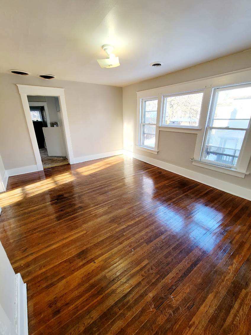 424 Poplar Street – photo 2
