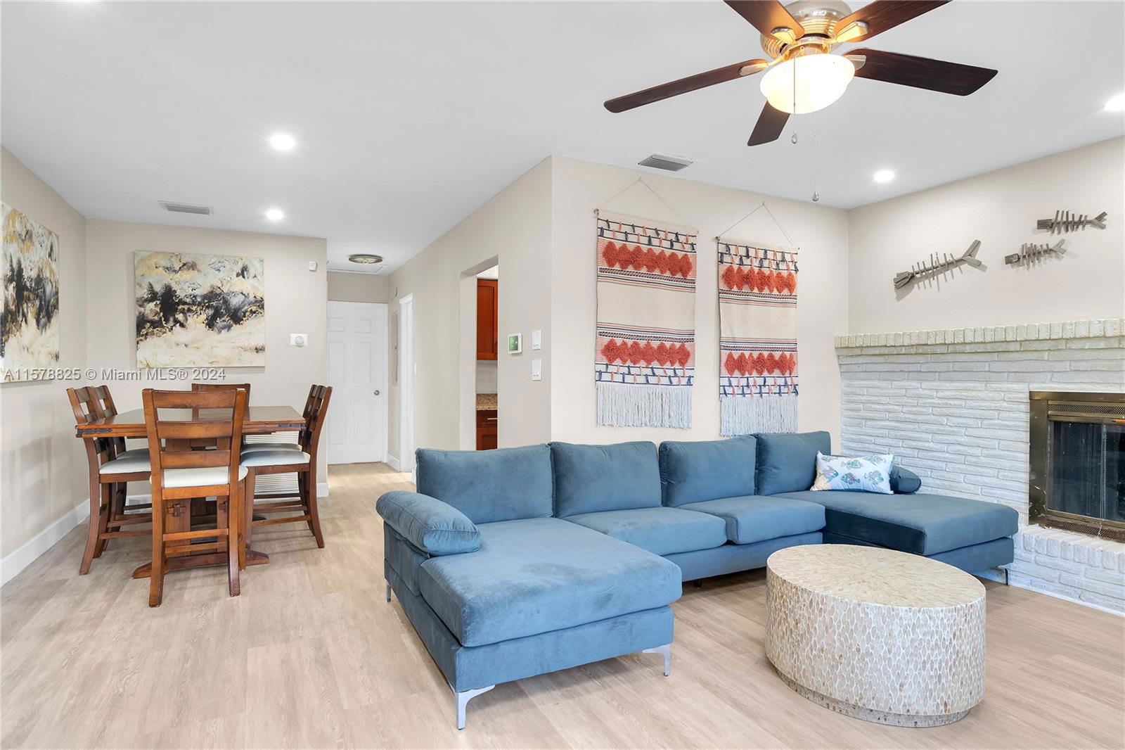 515 Southwest 12th Street – photo 4
