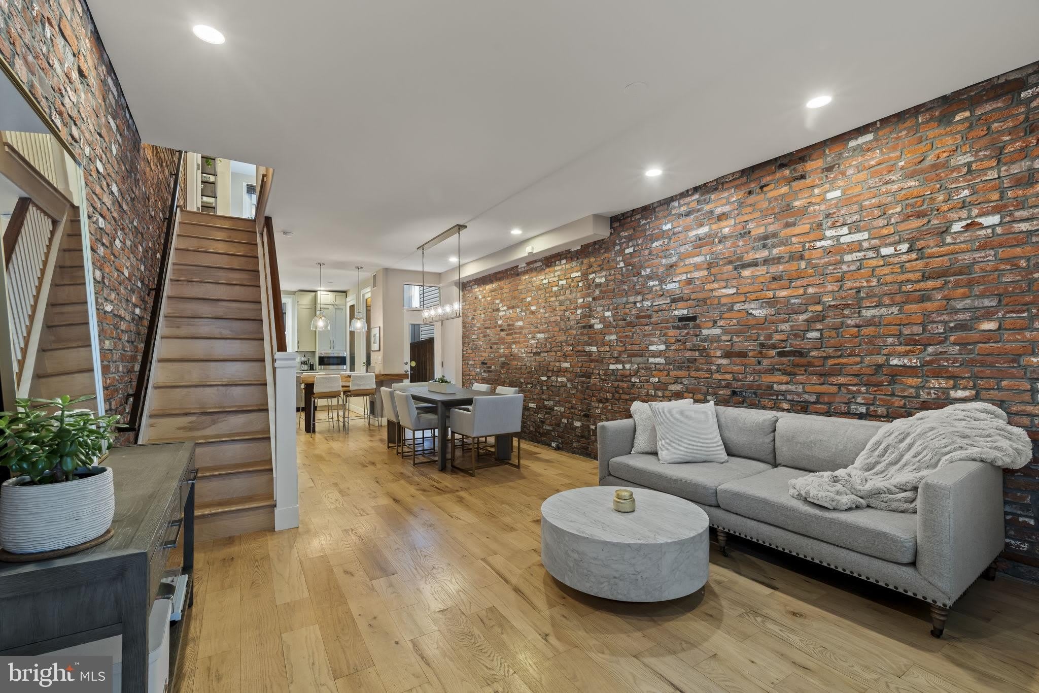 729 S 15TH Street – photo 4