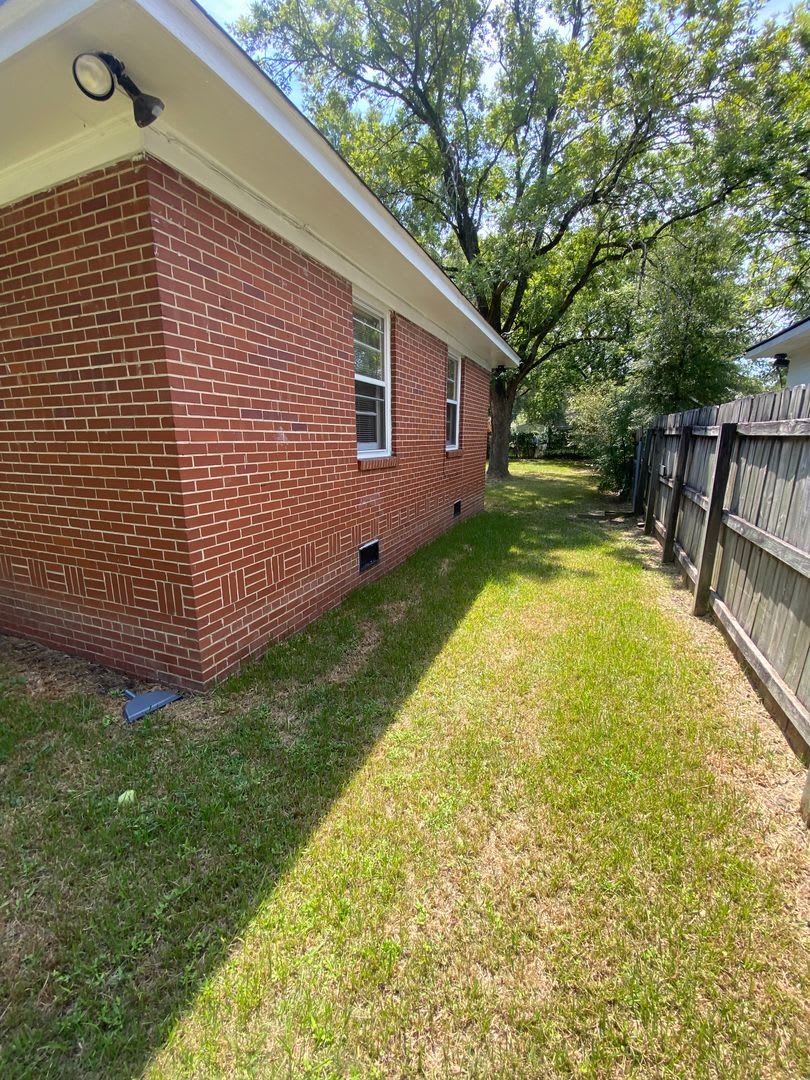 Nice 3 Bedroom 1 Bathroom Home For Rent Near Fort Benning In Columbus Ga – photo 2