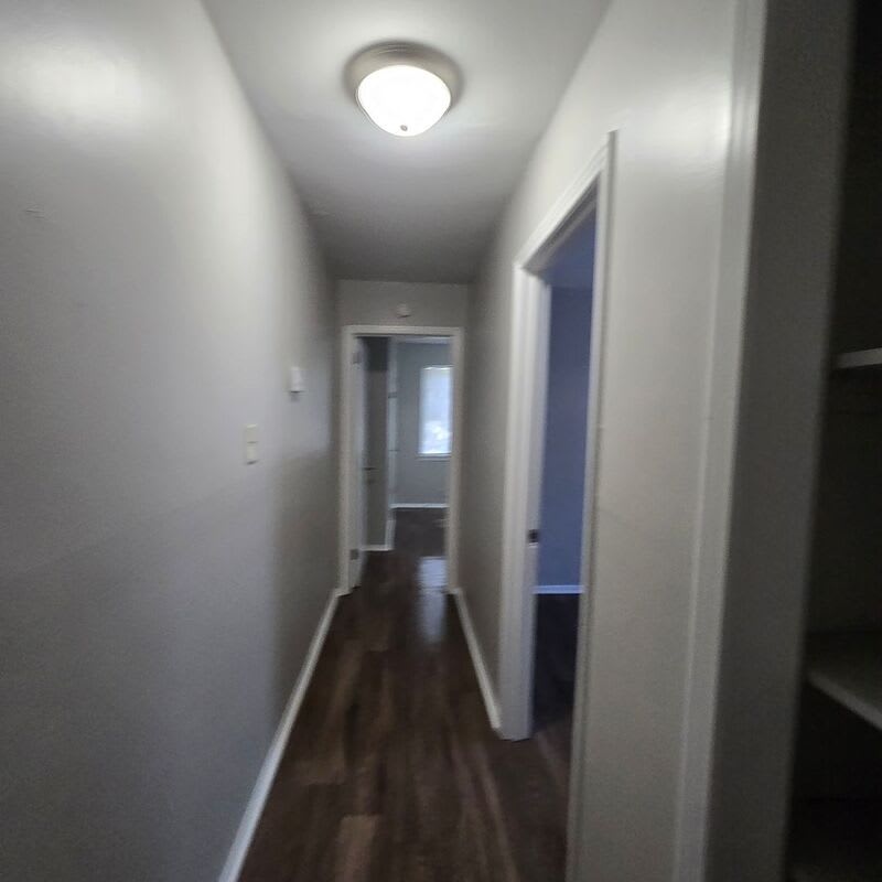 2659 Whitman Ave – photo 5