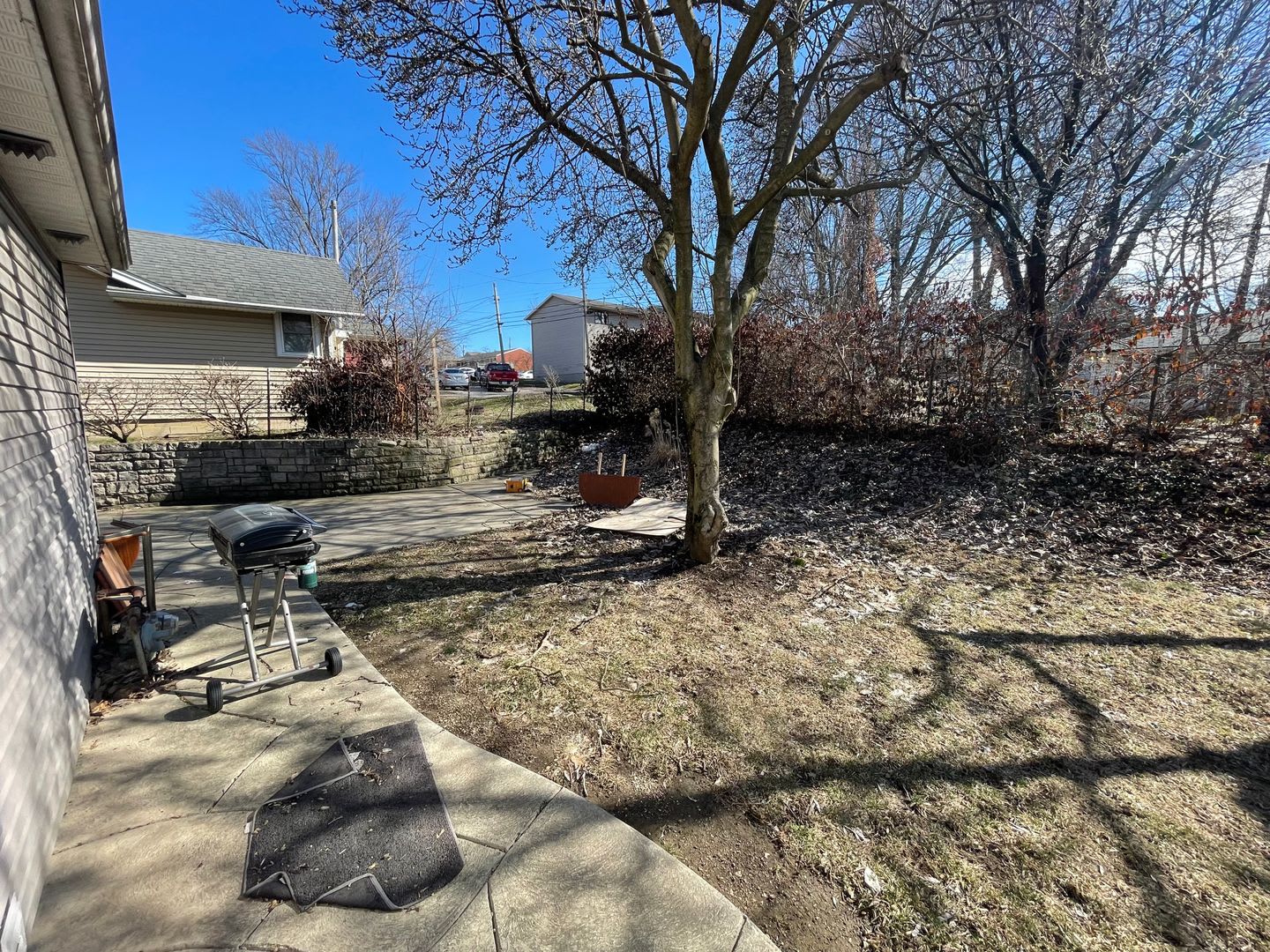**AUGUST 2027** 3 Bedroom 3.5 Bathroom House – photo 4