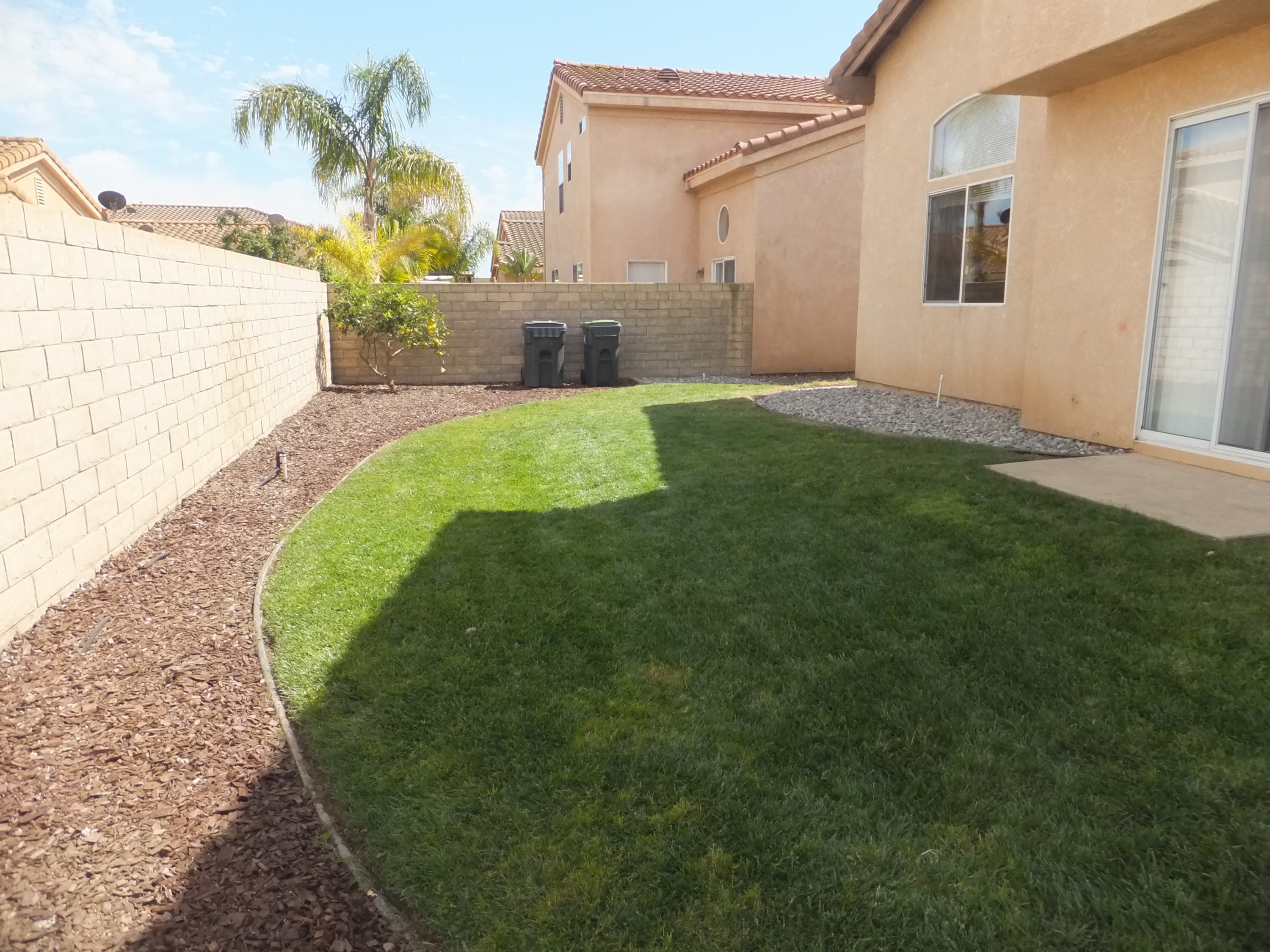 2022 S. Lassen Drive – photo 3