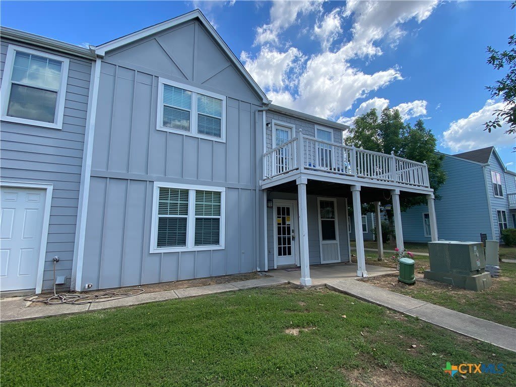 148 Rush Haven – photo 4