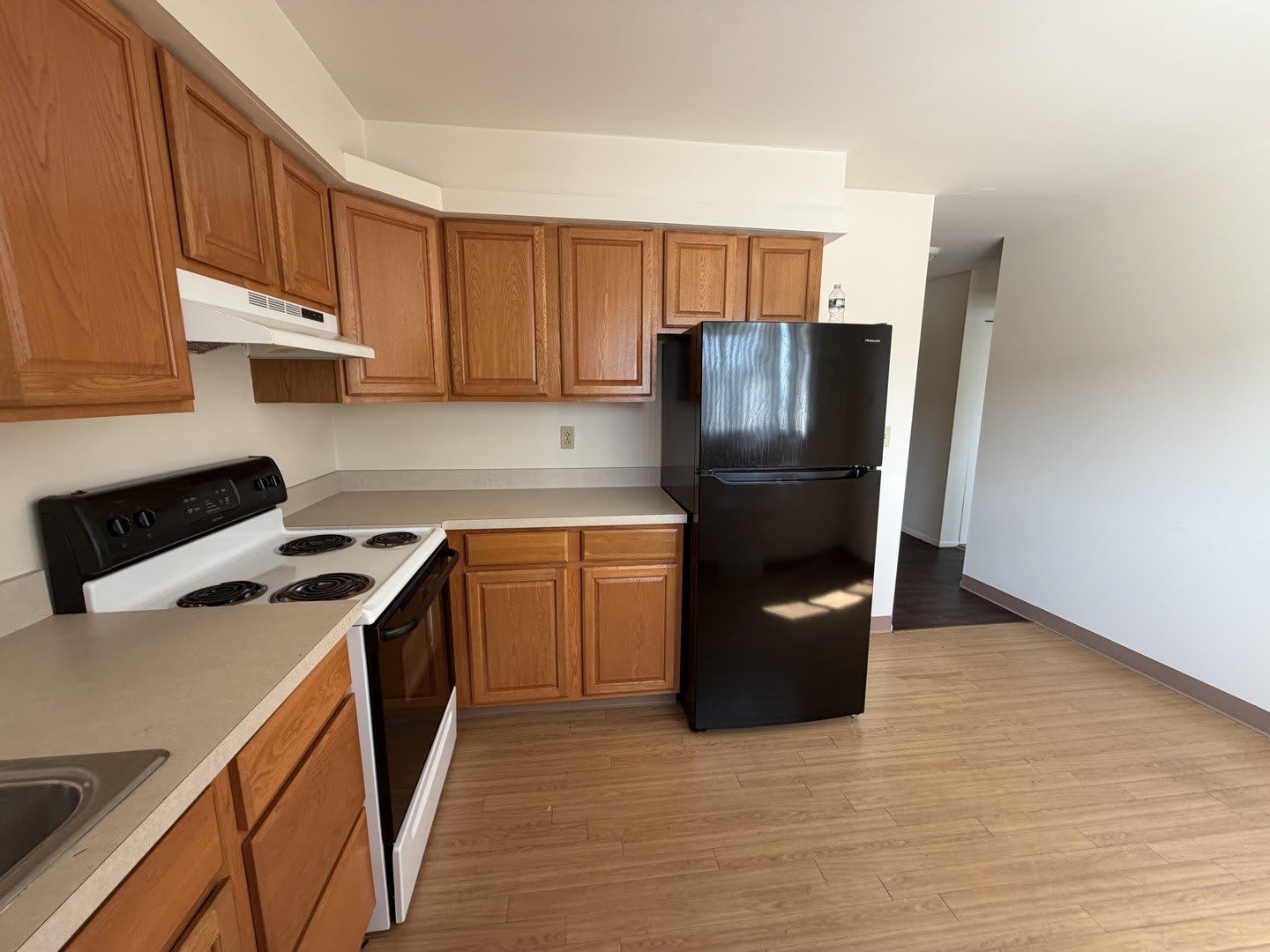 56 1 2 Main Street – photo 4