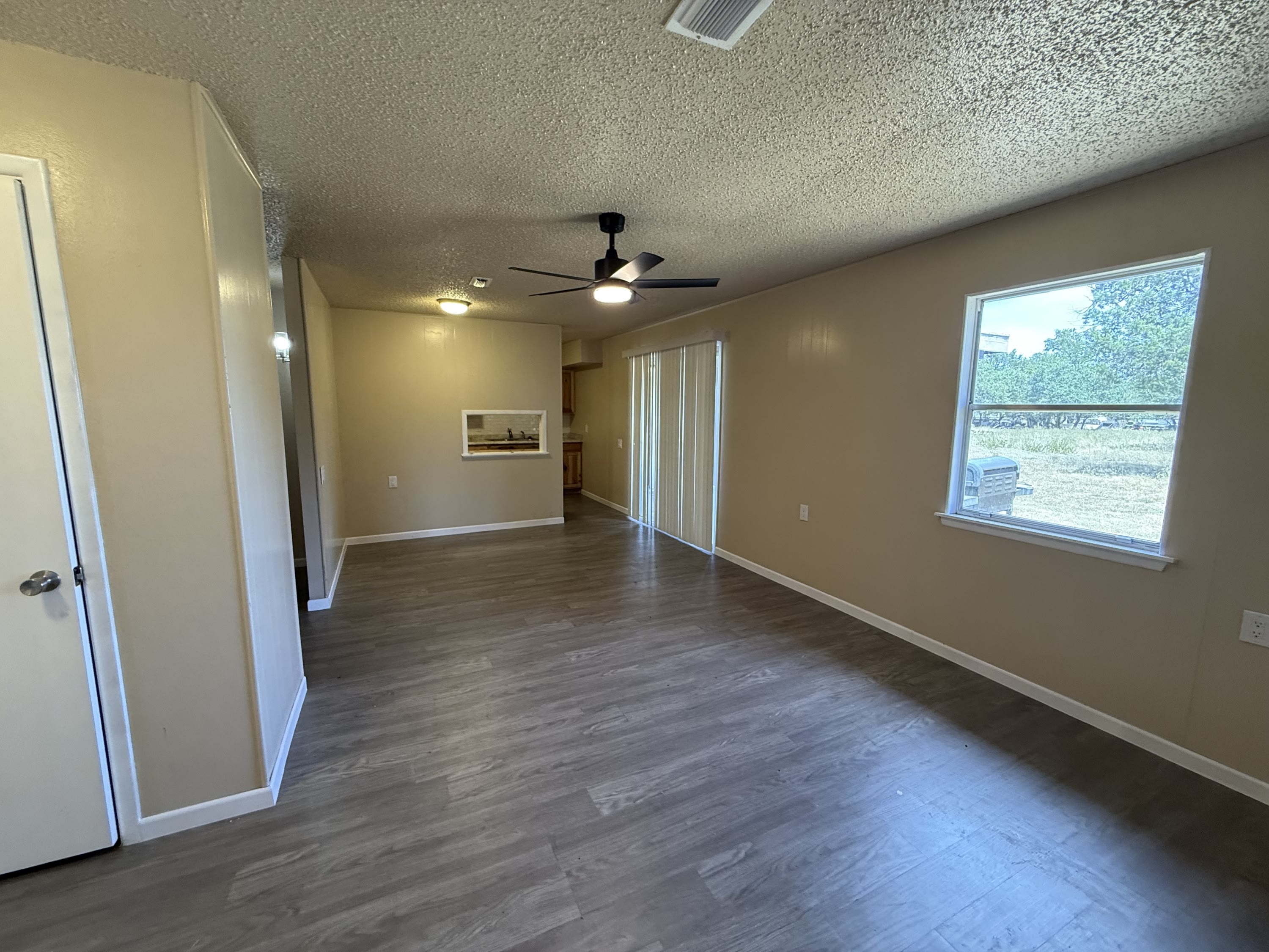 Twin Mountain Manor – photo 2