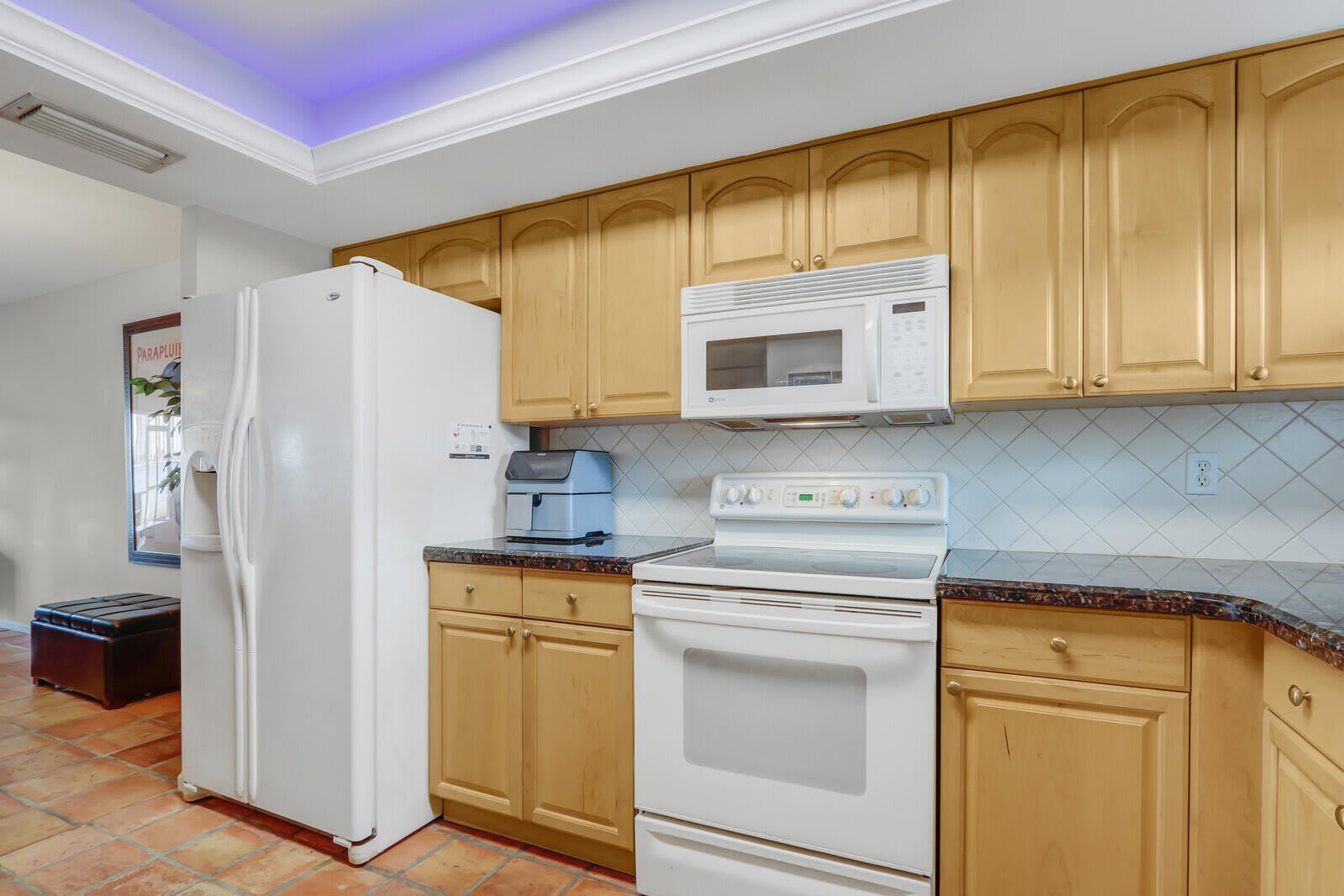 1025 Sugar Sands Boulevard – photo 5