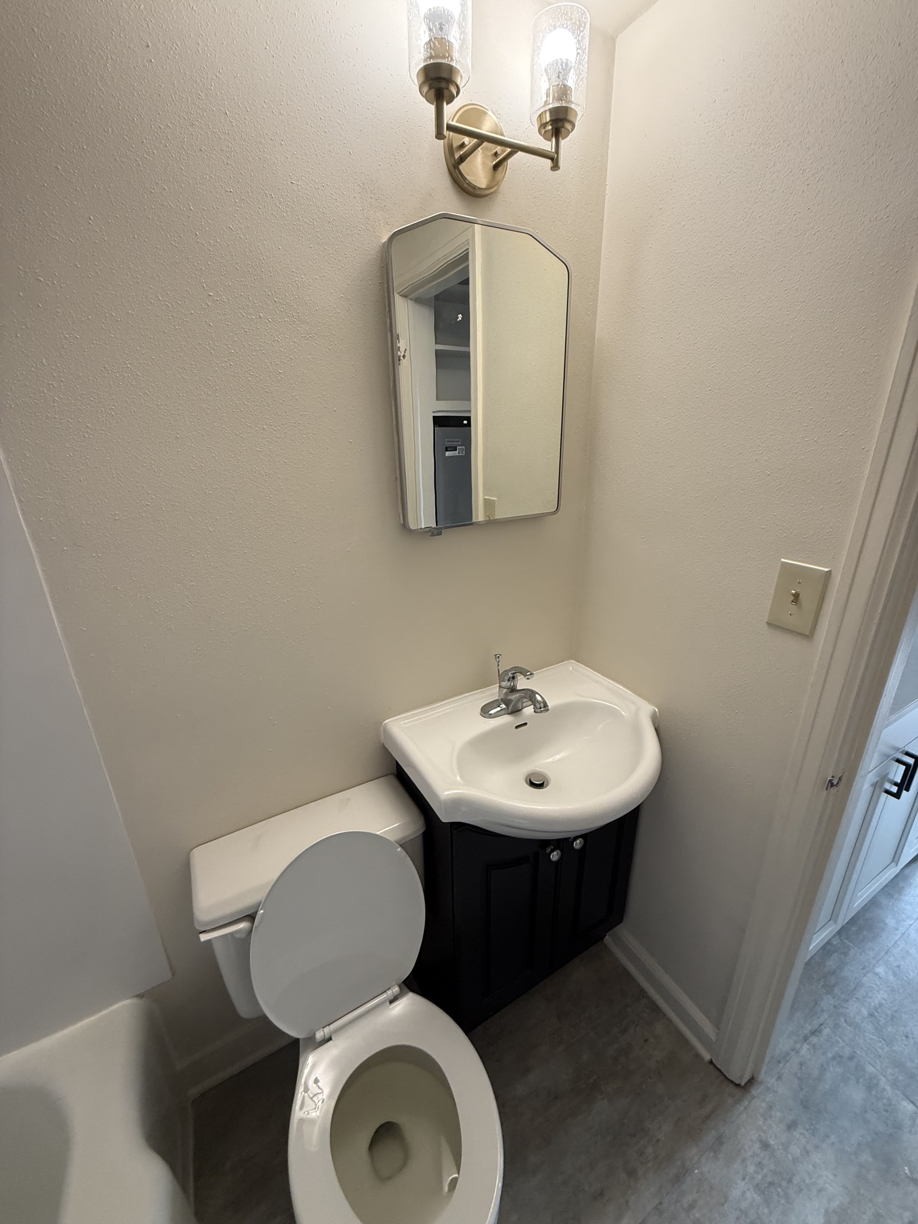 515 Benson Avenue Southwest – photo 2