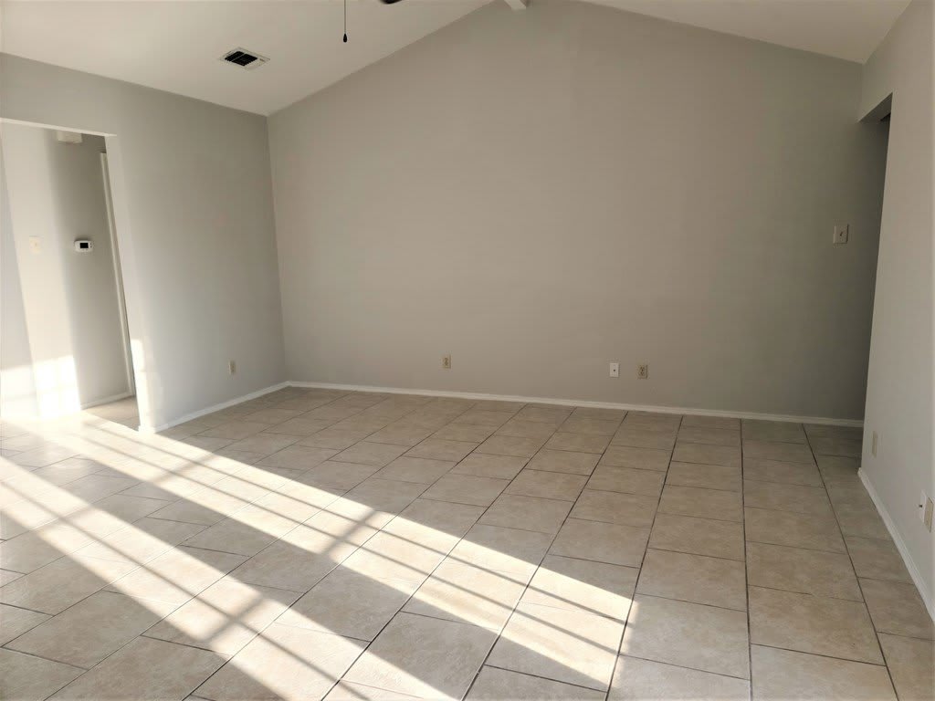 2709 Mcgill Boulevard – photo 2