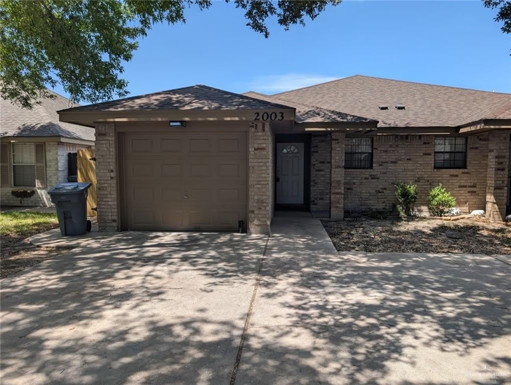 2003 La Cantera Street – photo 1