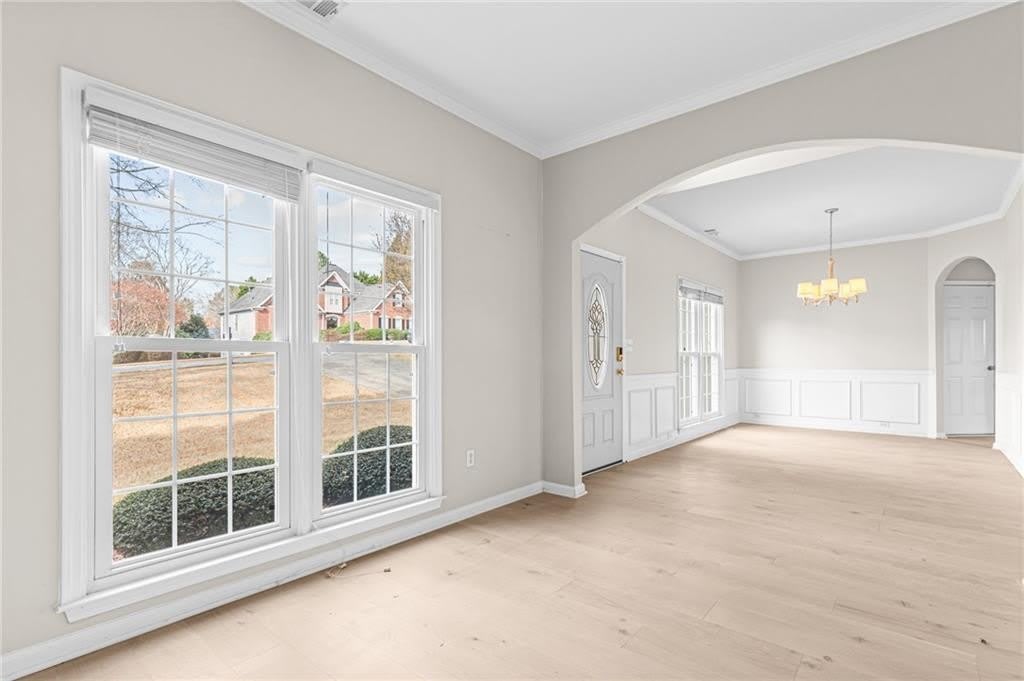2030 Brook Meadow Drive – photo 5