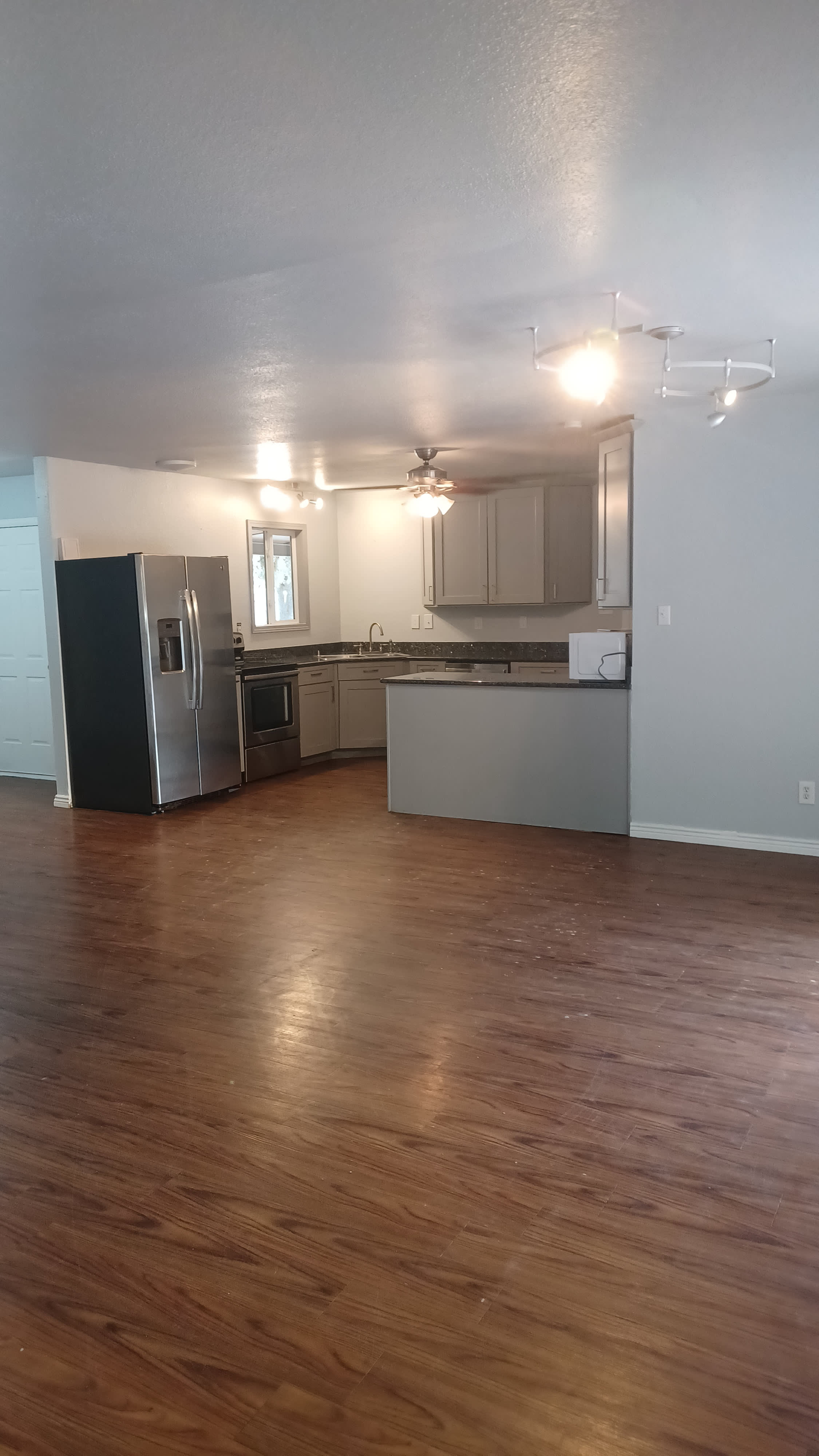 2435 Airport Road – photo 4