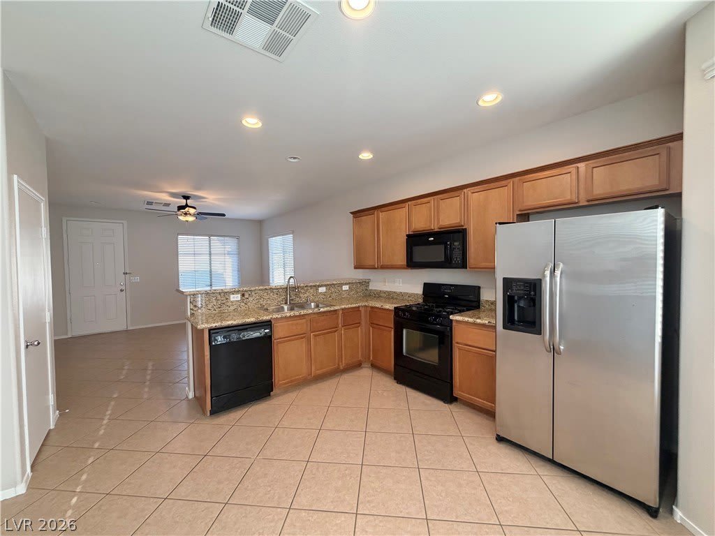 3505 Simmering Sun Court – photo 5