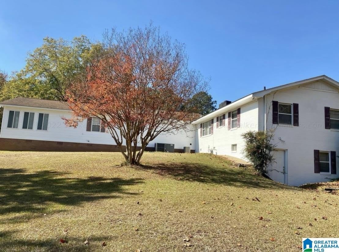 1000 HIGHLAND ROAD – photo 4