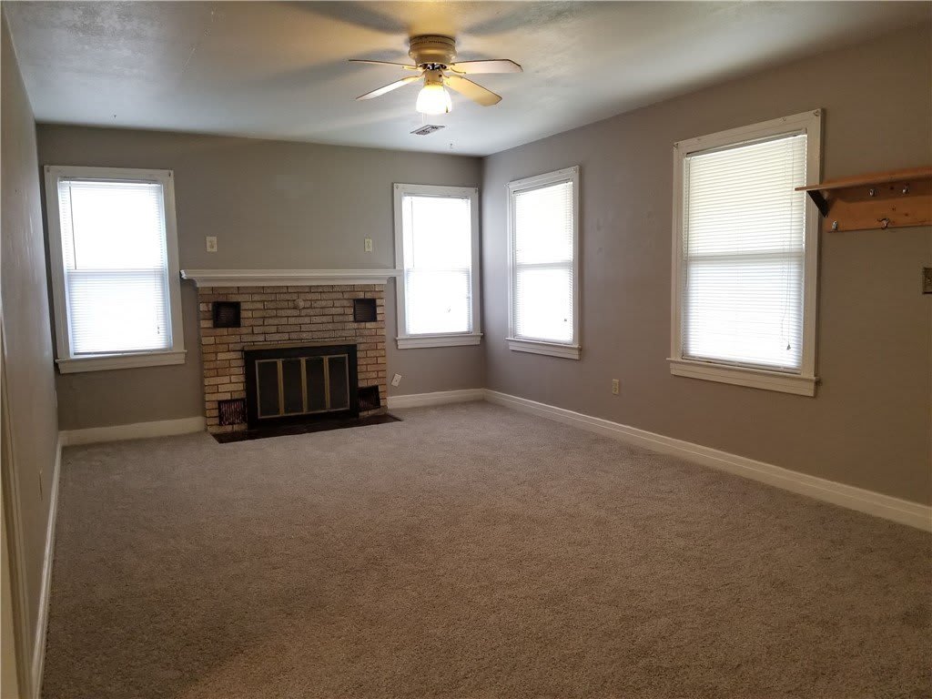 1511 Old Wire Road – photo 4